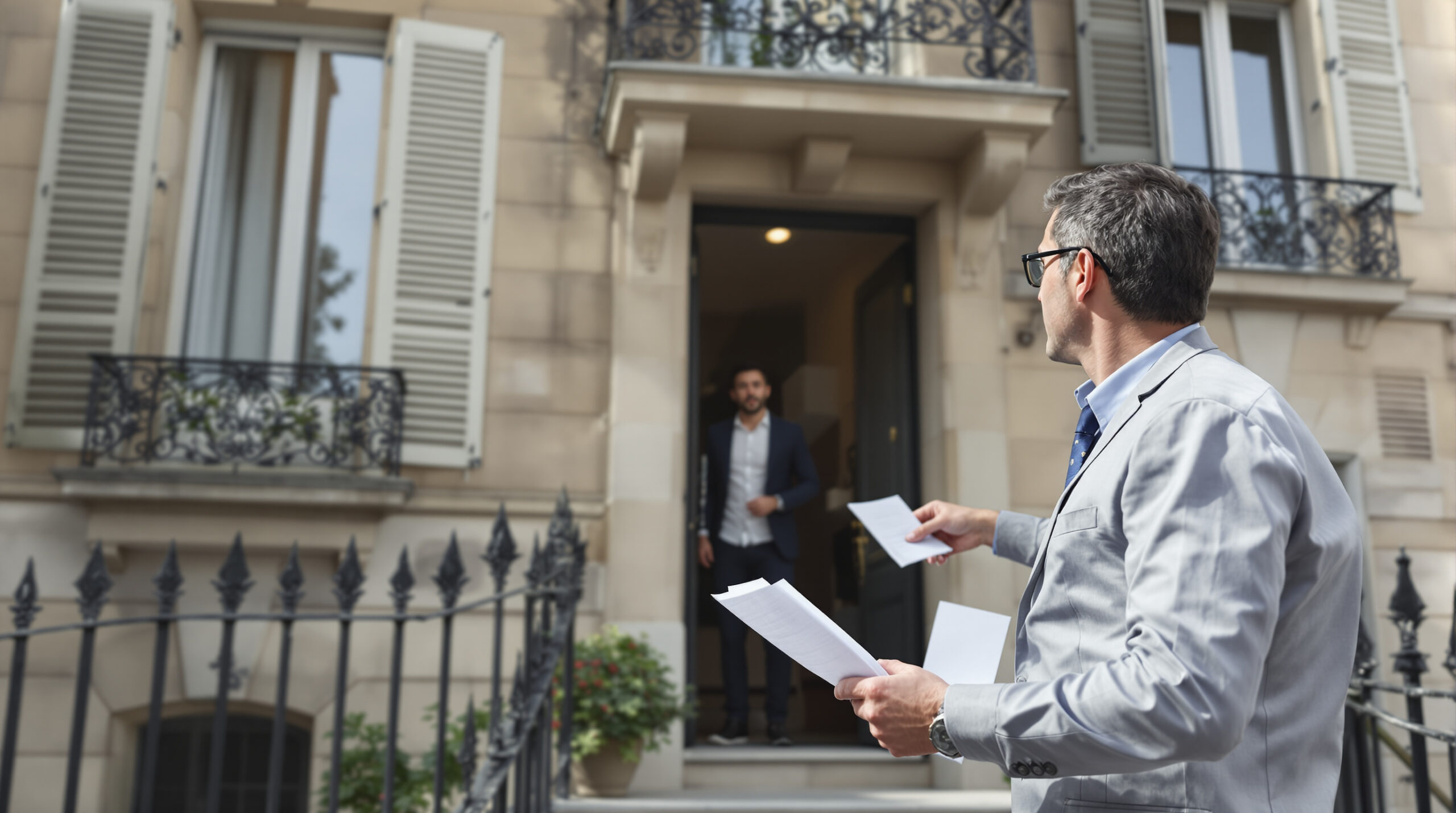 découvrez nos conseils pratiques pour déloger un squatteur en toute légalité en france, et protégez vos droits en tant que propriétaire sans commettre d'erreurs.