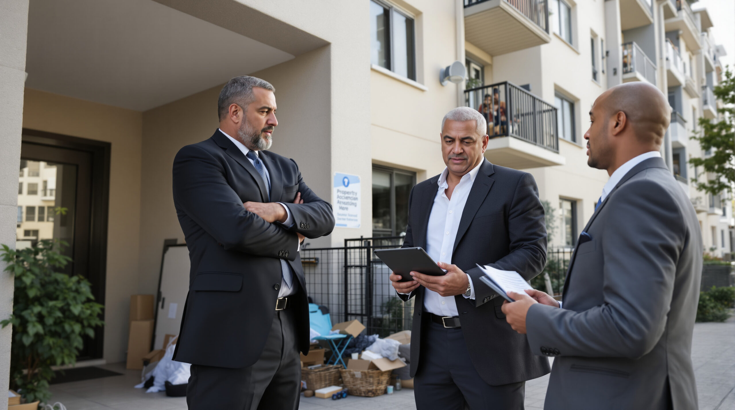 découvrez les dernières lois à connaître pour les propriétaires confrontés au squat et protégez efficacement votre bien immobilier.