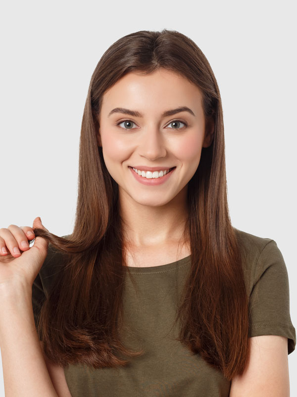 Sophie Martin