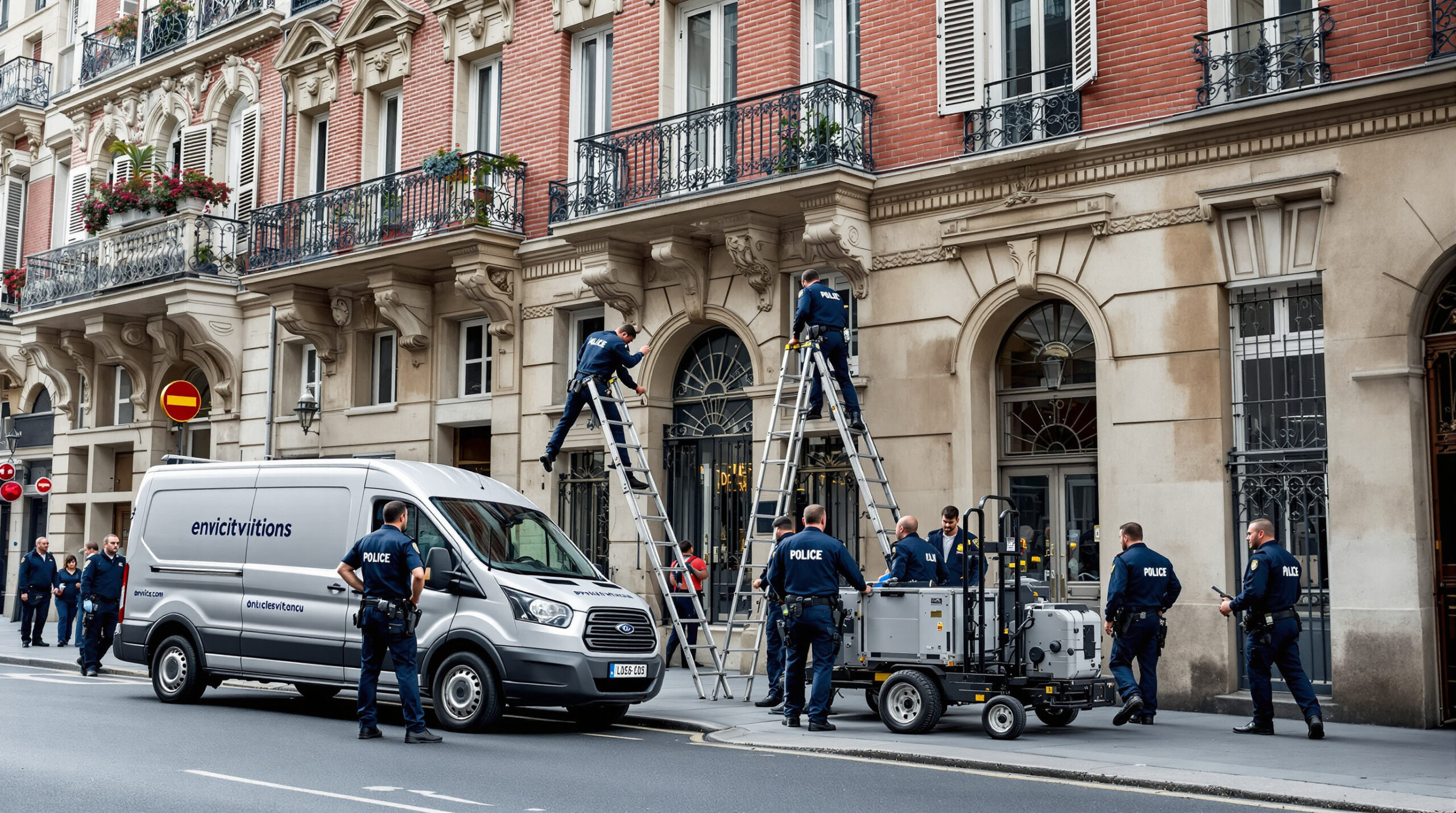 société spécialisée en expulsion de squatteurs à paris 11e (popincourt). intervention d'urgence rapide et tarifs compétitifs en île-de-france pour une solution efficace et légale.