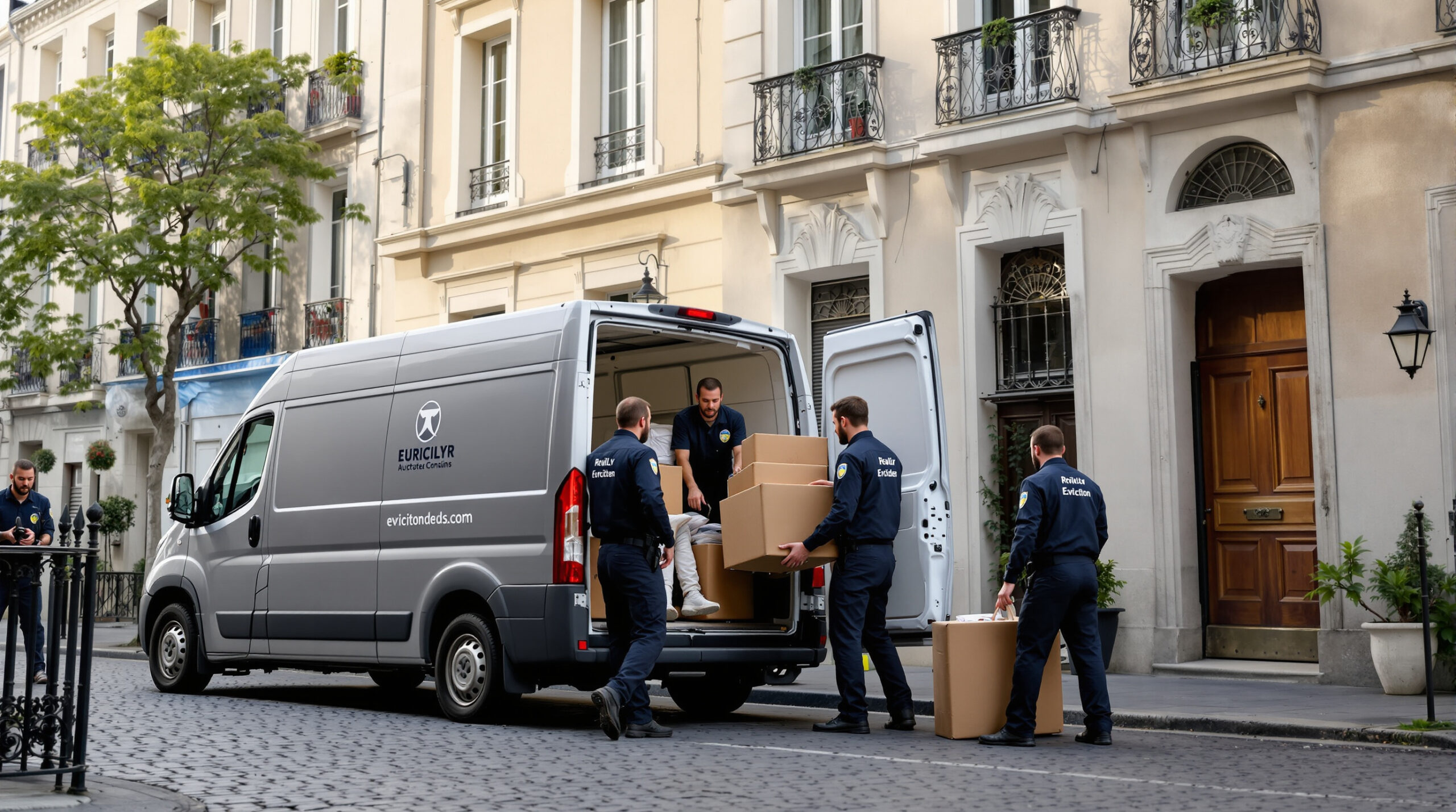 service rapide et efficace d'expulsion de squatteurs à paris 12e (reuilly). intervention urgente en île-de-france avec des tarifs compétitifs pour assurer votre tranquillité.