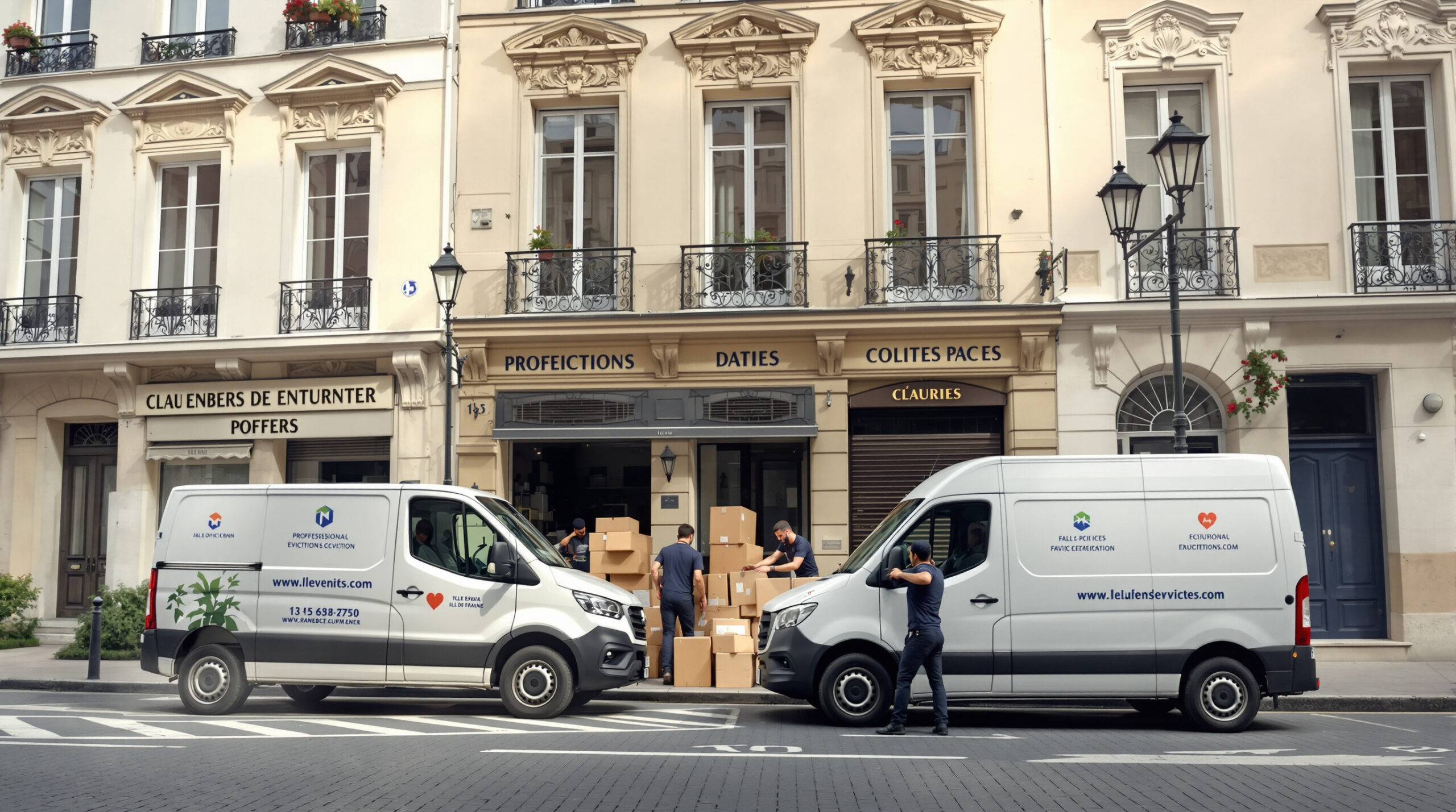 service professionnel d'expulsion de squatteurs à paris 13e (gobelins). intervention urgente, rapide et tarifs compétitifs en île-de-france. contactez-nous pour une solution efficace.