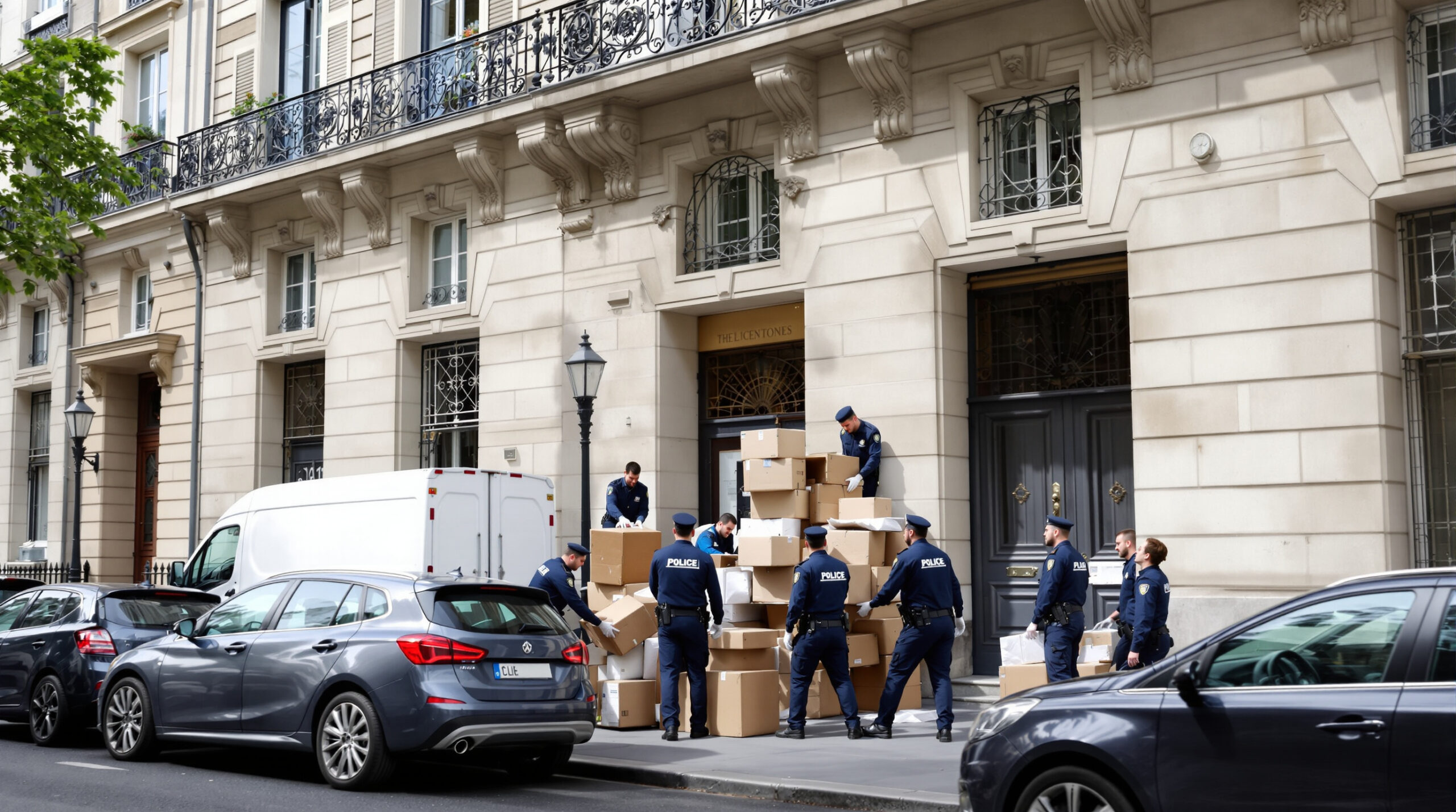 société spécialisée en expulsion de squatteurs à paris 14e (observatoire). intervention d'urgence rapide avec des tarifs compétitifs en île-de-france. contactez-nous pour une assistance efficace.