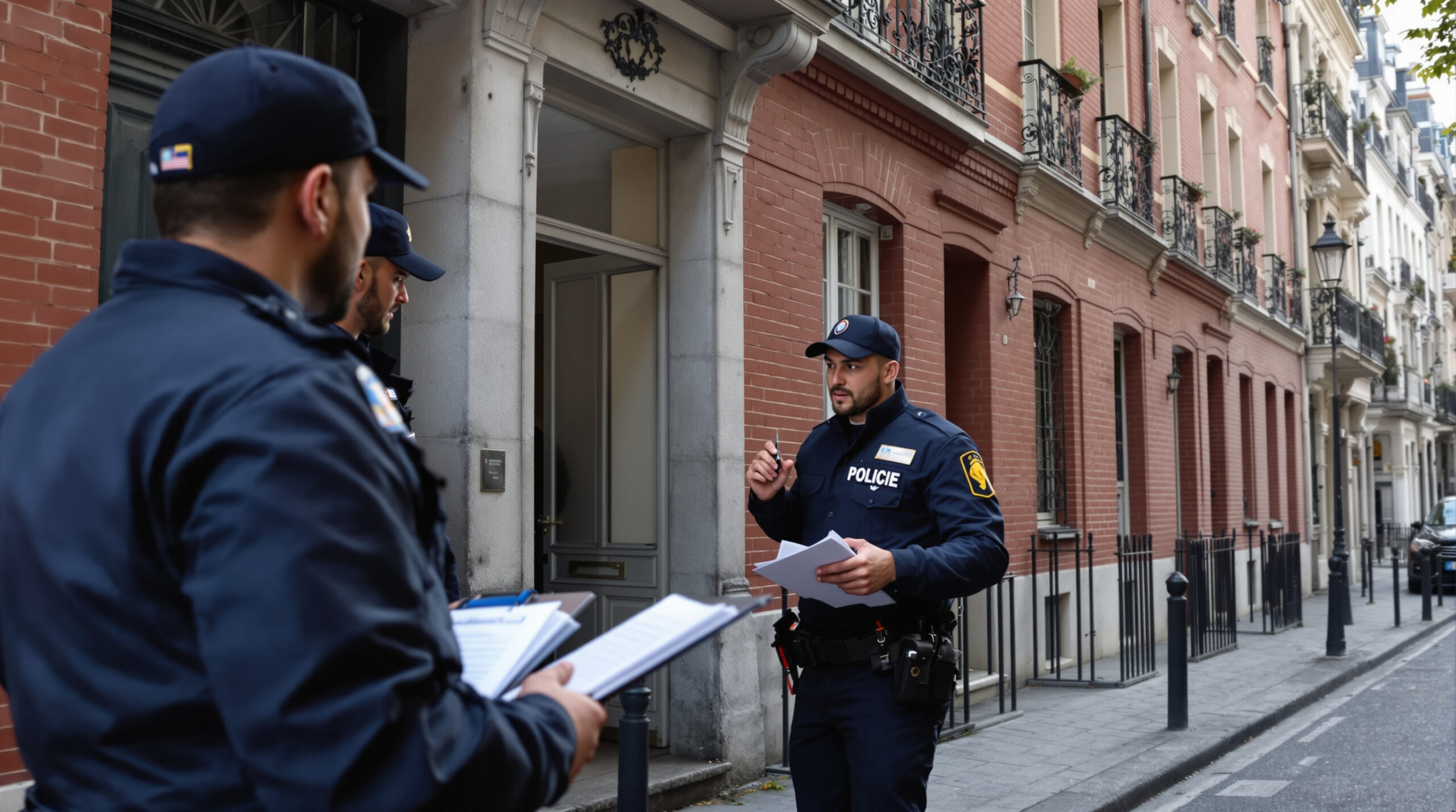 société spécialisée en expulsion de squatteurs à paris 15e (vaugirard). intervention d'urgence rapide à des tarifs compétitifs en île-de-france. contactez-nous pour une assistance efficace.