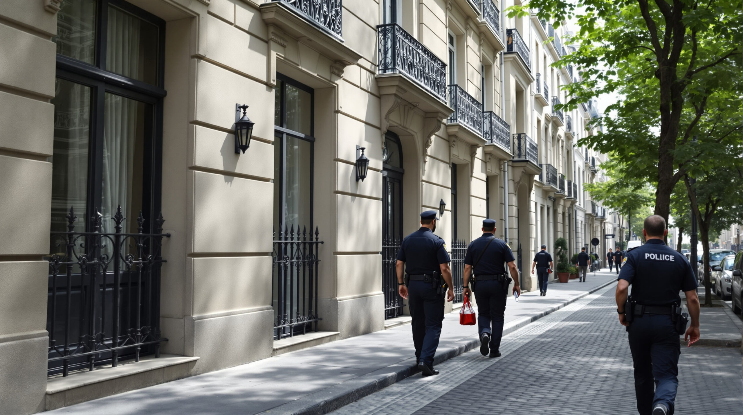 société spécialisée en expulsion de squatteurs à paris 16e (passy). intervention d'urgence rapide avec tarifs compétitifs en île-de-france. contactez-nous pour une assistance efficace.