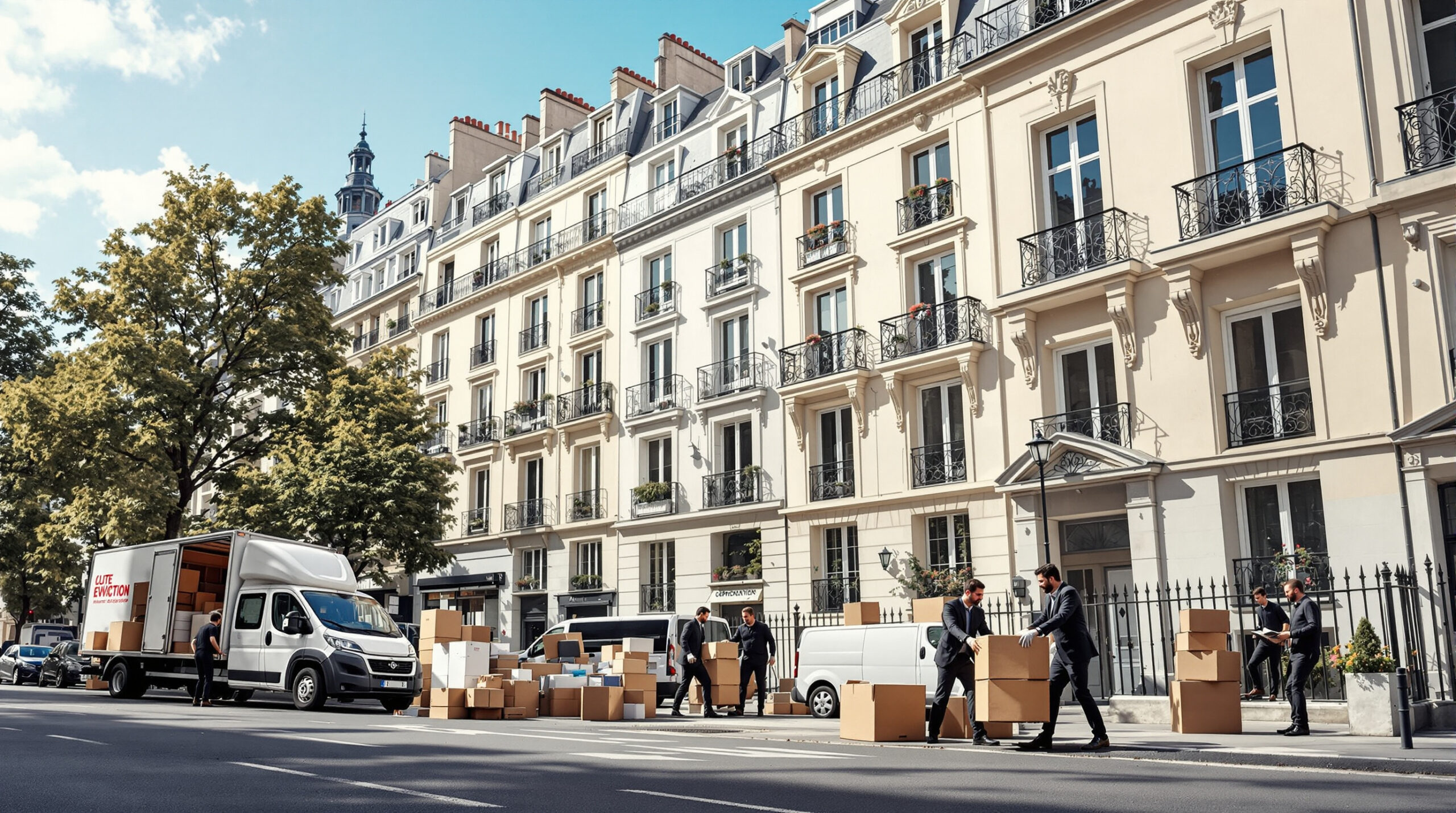 service rapide d'expulsion de squatteurs à paris 18e (butte-montmartre). intervention d'urgence avec tarifs compétitifs en île-de-france. contactez-nous pour une solution efficace et légale.
