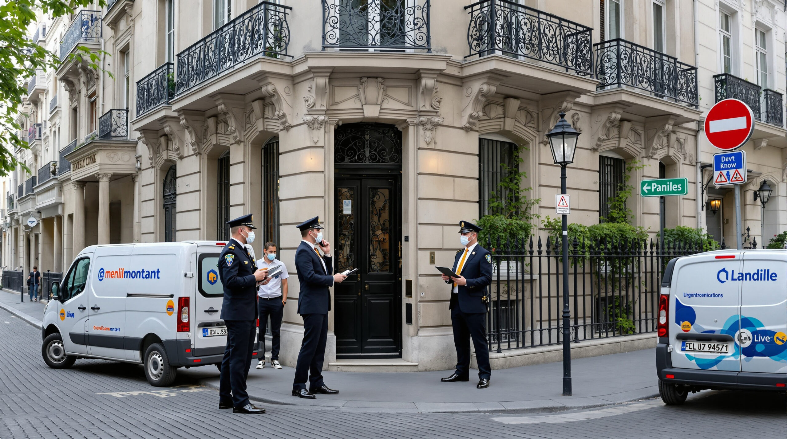 service d'expulsion rapide de squatteurs à paris 20e (ménilmontant). intervention urgente, tarifs compétitifs en île-de-france pour protéger votre propriété efficacement.