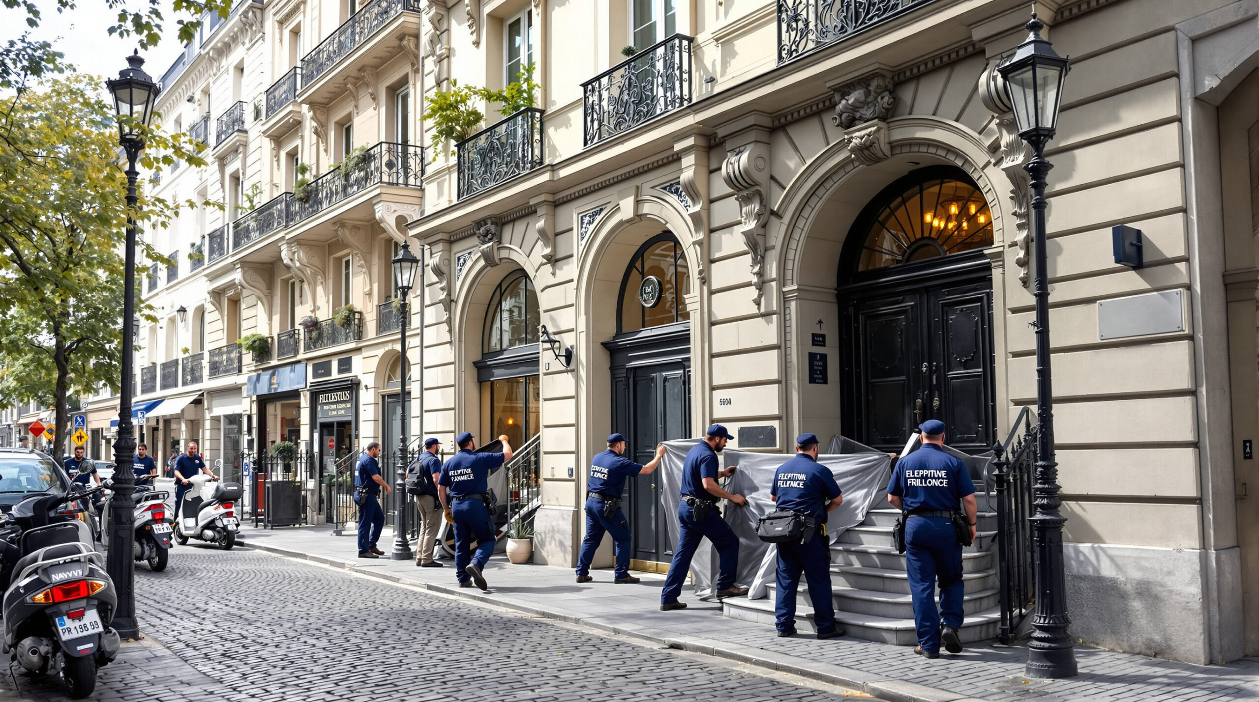 société spécialisée en expulsion rapide de squatteurs à paris 2e (bourse). intervention d'urgence avec prix et tarifs compétitifs en île-de-france.