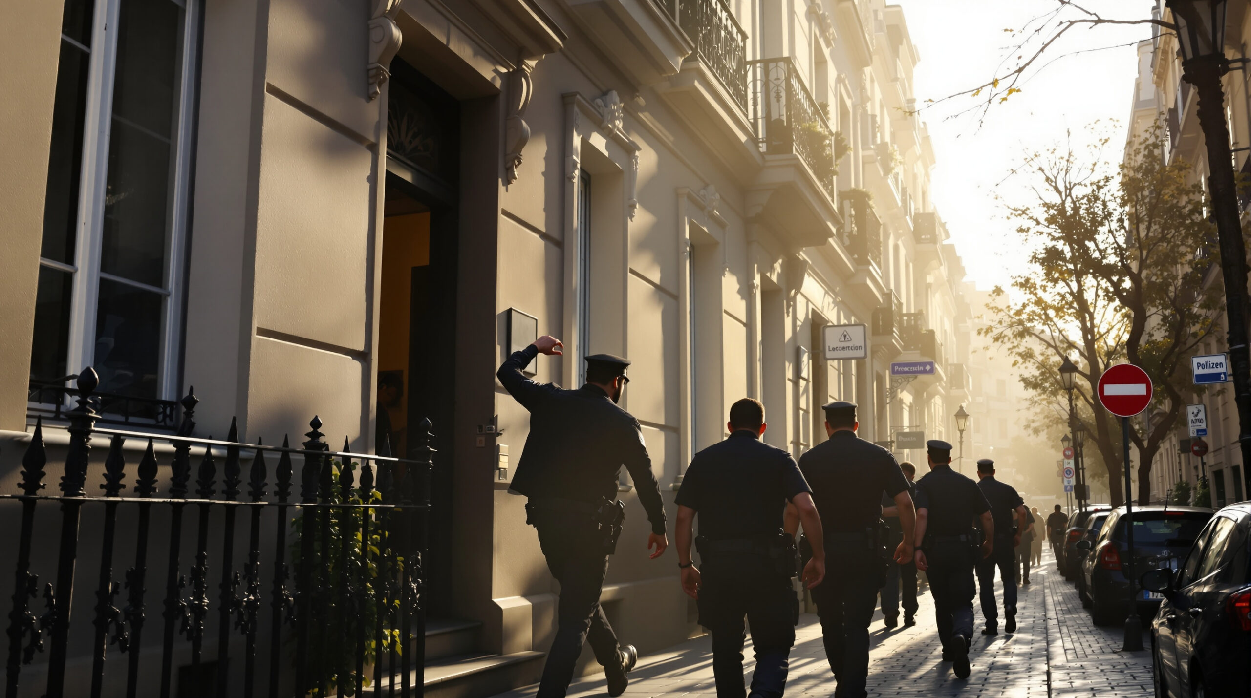 service rapide d'expulsion de squatteurs à paris 3e (temple). intervention d'urgence en île-de-france avec des tarifs compétitifs. contactez notre société spécialisée pour une solution efficace.