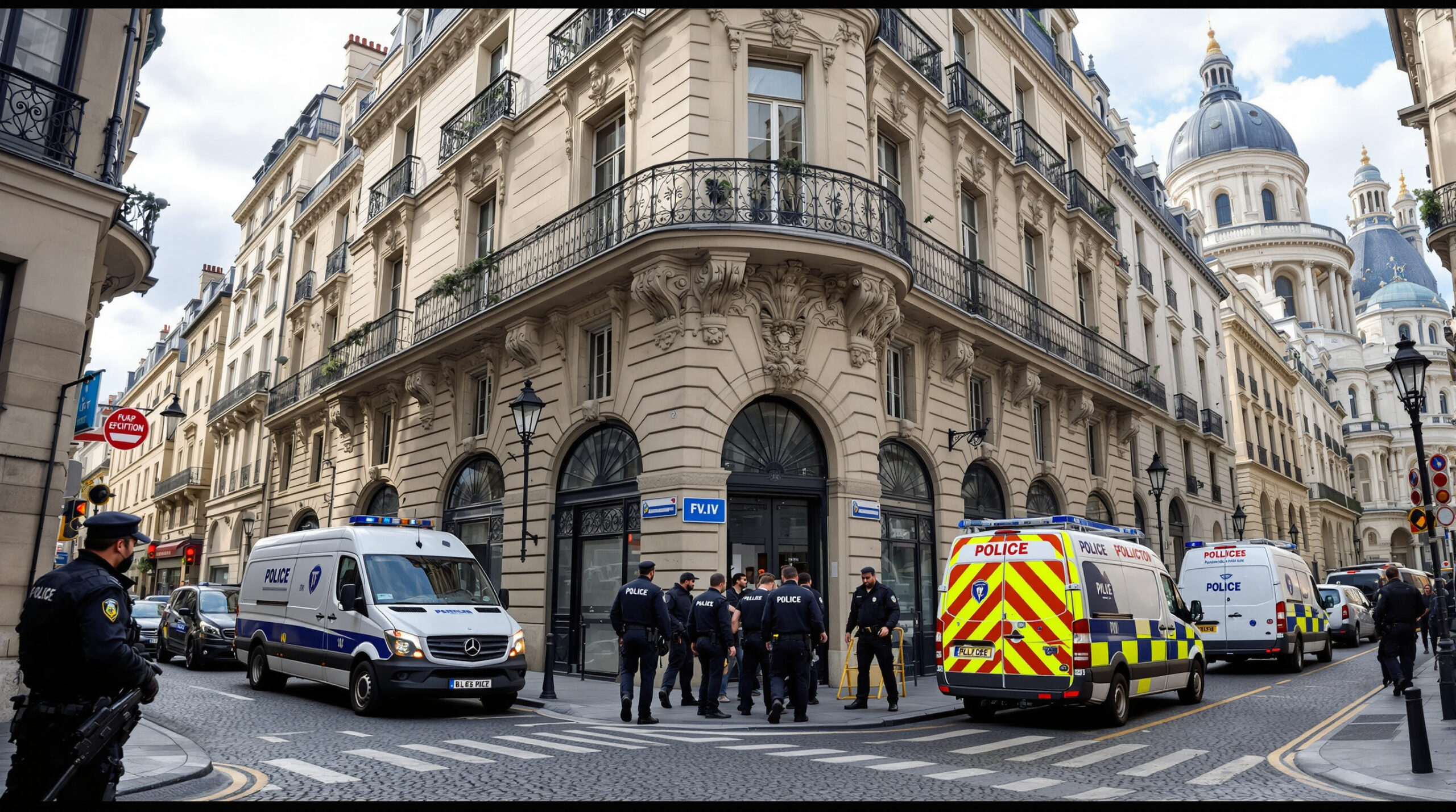 société spécialisée en expulsion de squatteurs à paris 5e (panthéon). intervention d'urgence rapide avec des tarifs compétitifs en île-de-france. faites appel à nos experts pour un service efficace et sécurisé.