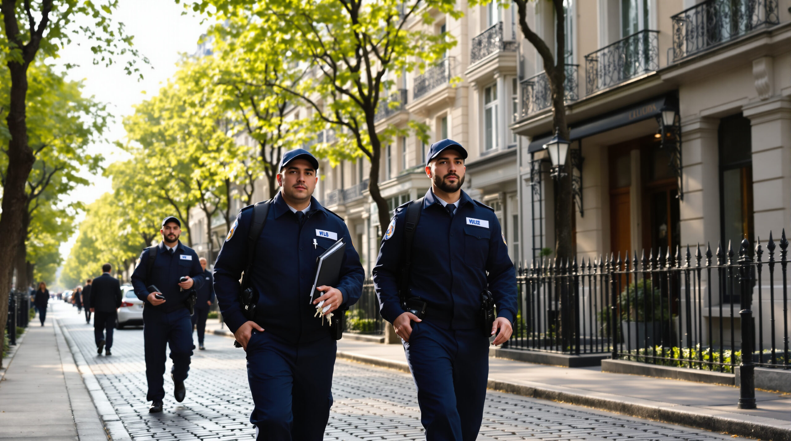 service rapide et professionnel d'expulsion de squatteurs à paris 6e (luxembourg). intervention urgente en île-de-france avec des prix et tarifs compétitifs.