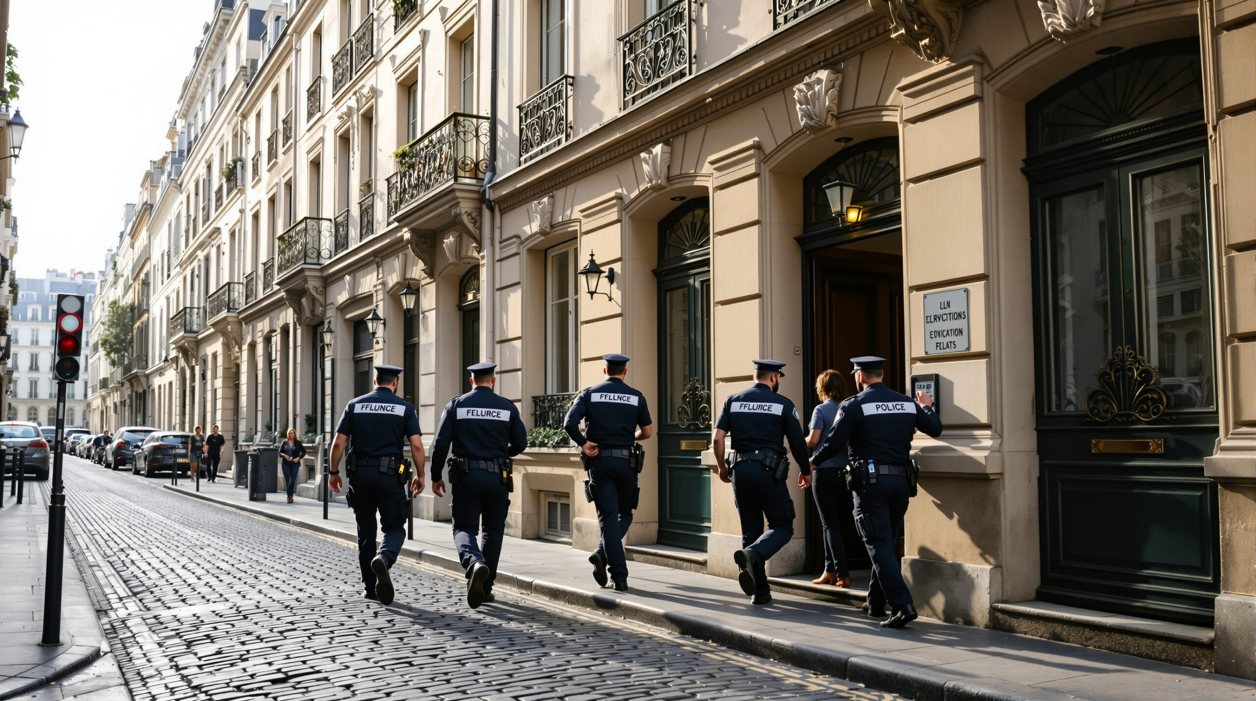 société spécialisée en expulsion de squatteurs à paris 7e (palais-bourbon). intervention rapide, tarifs abordables et service d'urgence en île-de-france.