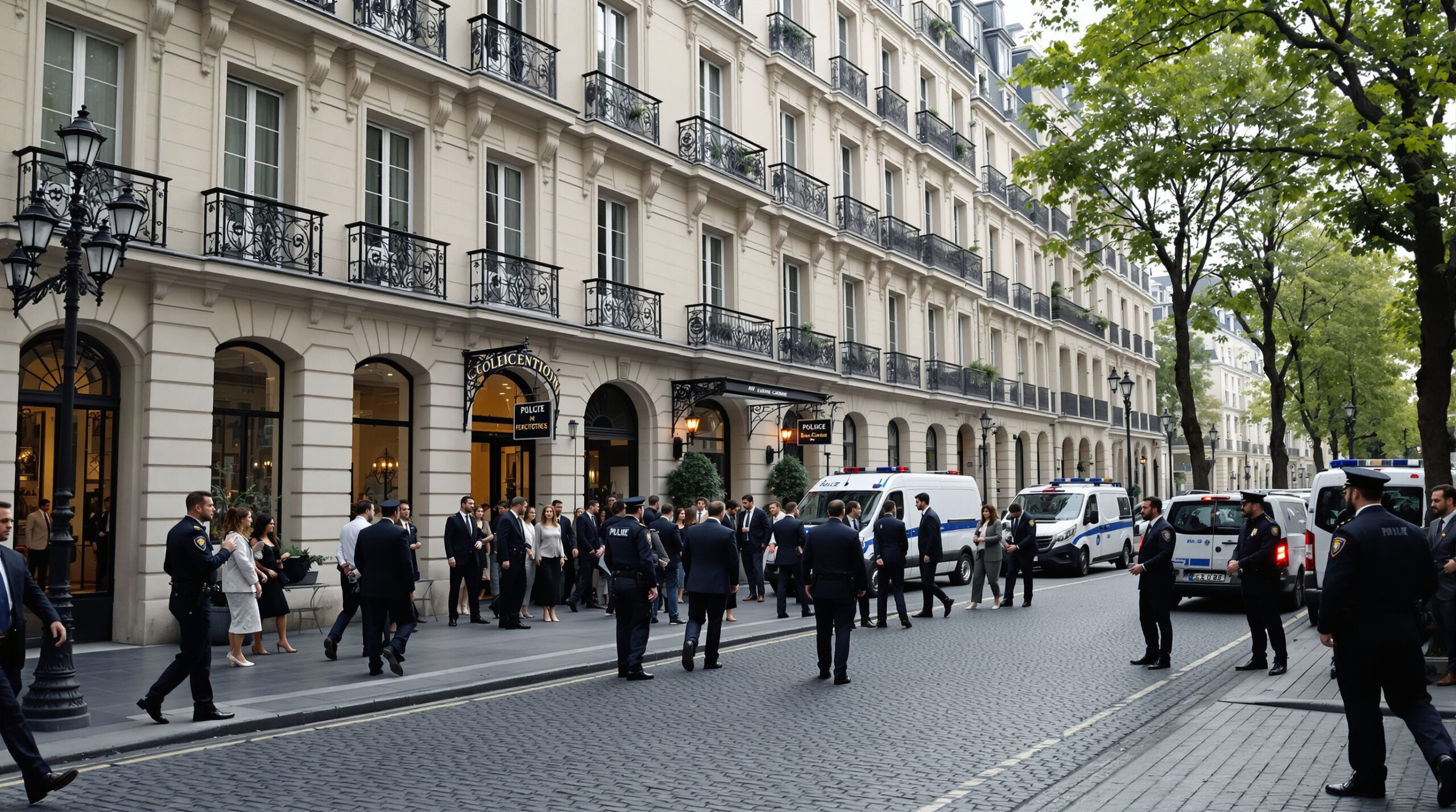 service rapide et professionnel d'expulsion de squatteurs à paris 8e (élysée). intervention urgente avec des prix compétitifs en île-de-france. contactez-nous pour une solution efficace.