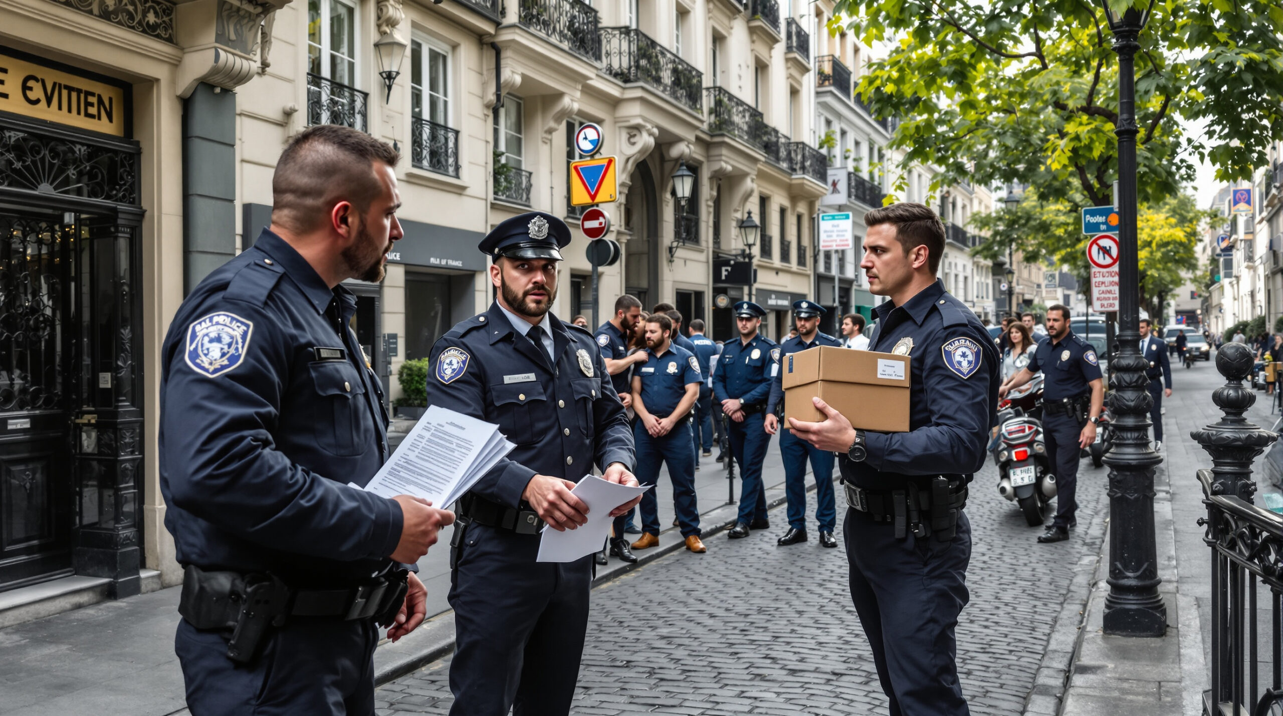 service rapide d'expulsion de squatteurs à paris et en île-de-france. intervention d'urgence à des prix compétitifs. contactez-nous pour un devis et des tarifs clairs.
