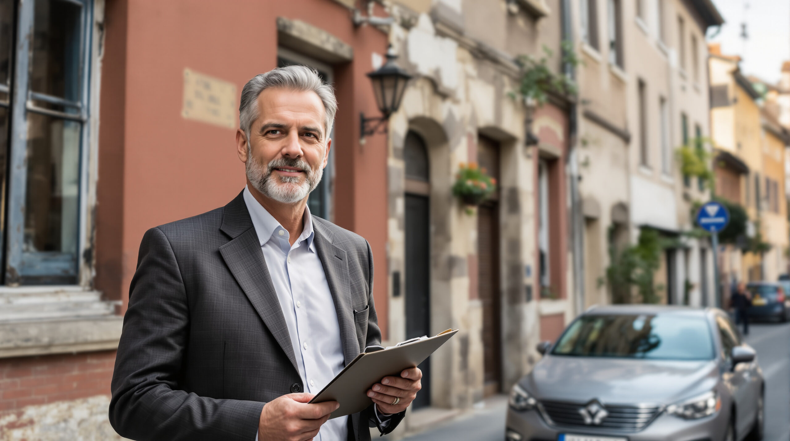 découvrez comment déloger un squatter à albi (81000) : informations sur les prix, les tarifs et les contacts indispensables pour agir efficacement.