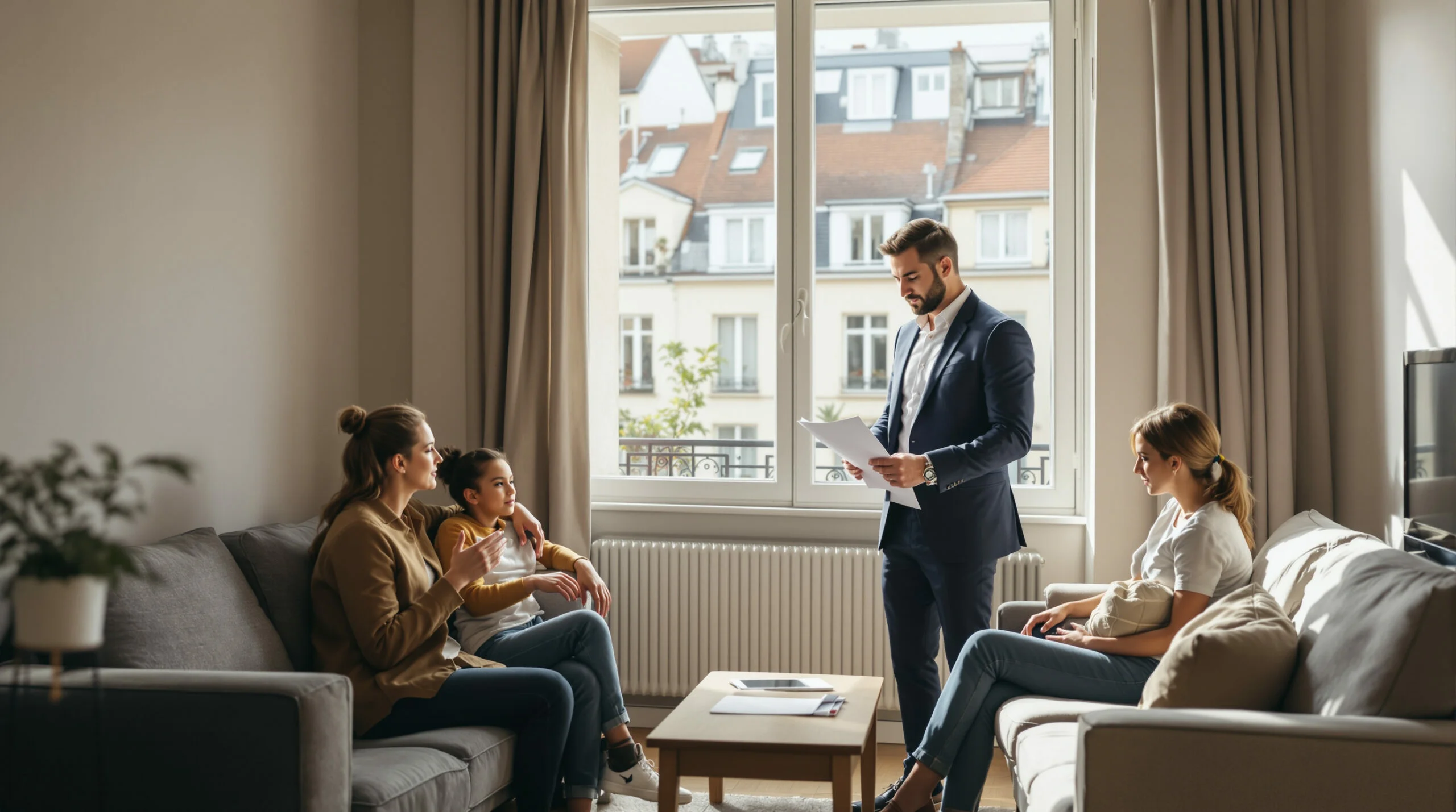 découvrez comment déloger un squatter à annemasse 74100 : informations sur les prix, les tarifs et les contacts indispensables pour agir rapidement et légalement.
