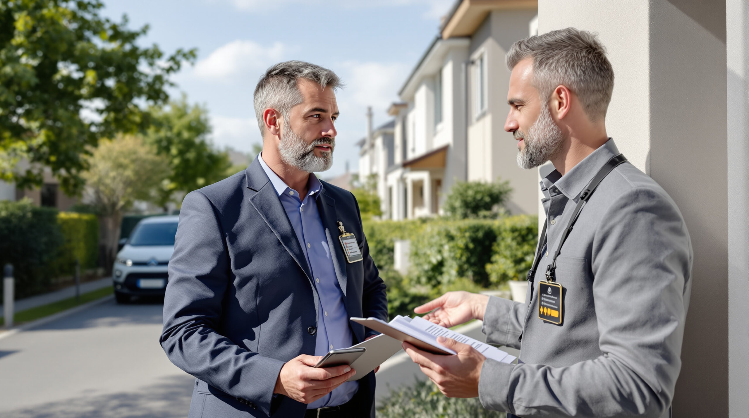 découvrez comment déloger un squatter à antony (92160) : informations sur les prix, tarifs et les professionnels à contacter pour une intervention efficace et légale.