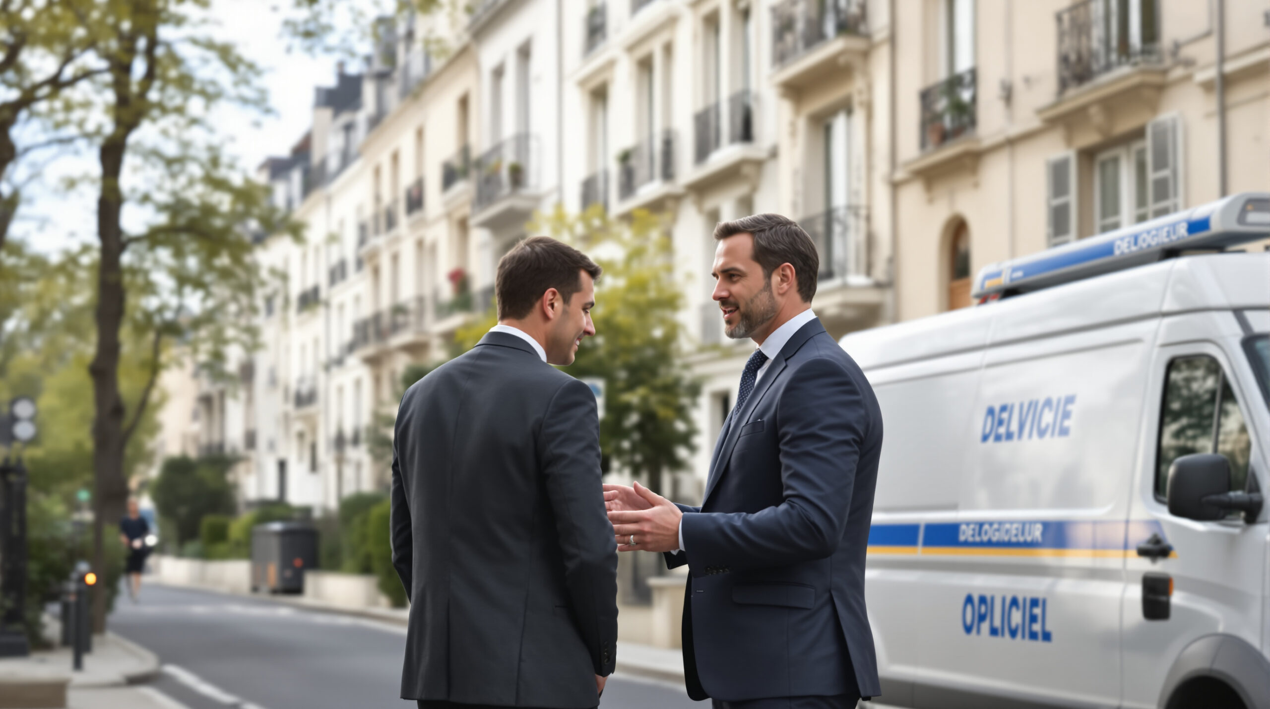 découvrez comment déloger un squatter à asnières-sur-seine (92600) : informations sur les prix, tarifs et les contacts essentiels pour agir rapidement et légalement.
