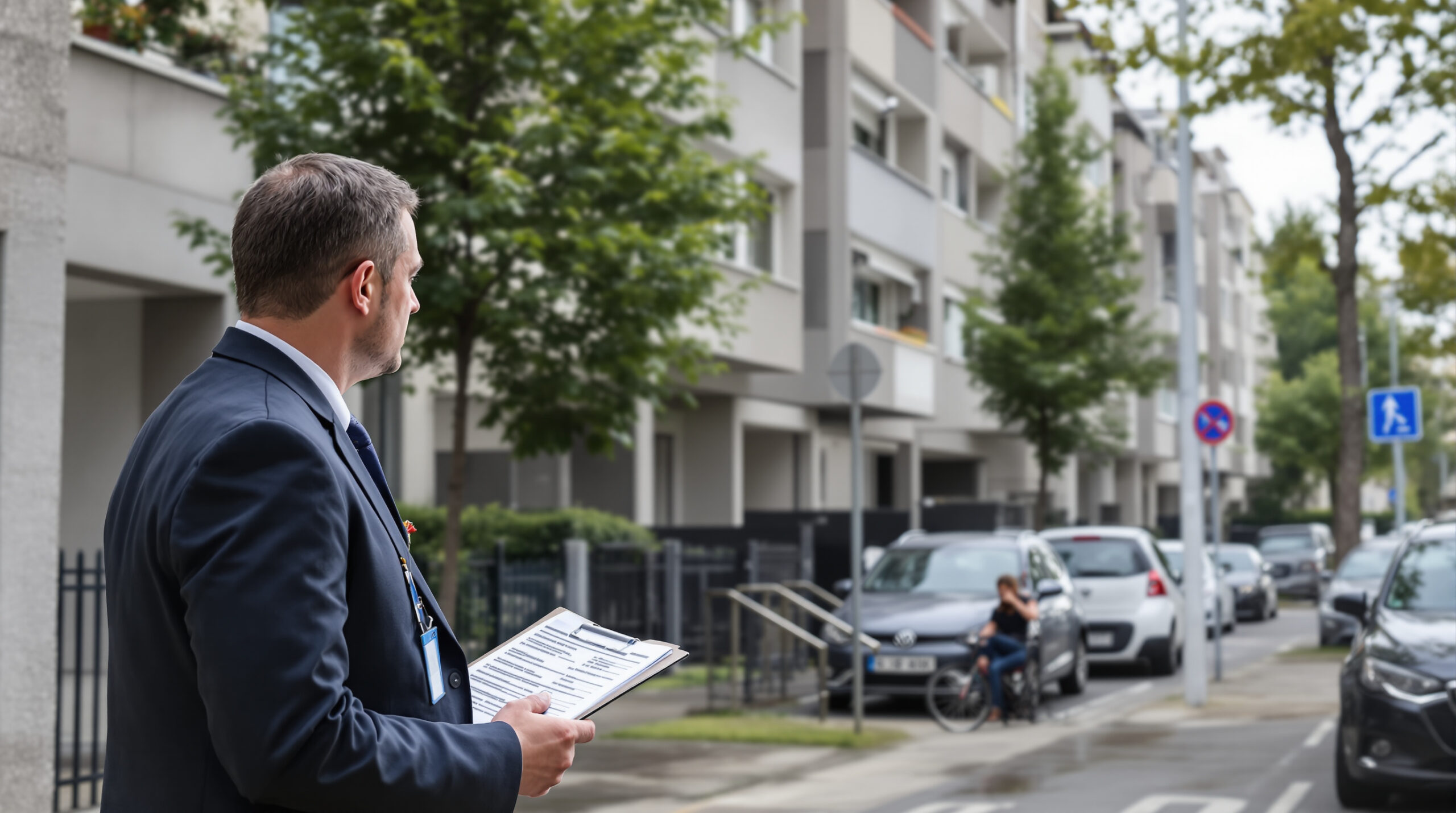 découvrez comment déloger un squatter à aulnay-sous-bois (93600) : informations sur les prix, tarifs et les professionnels à contacter pour une intervention rapide et efficace.