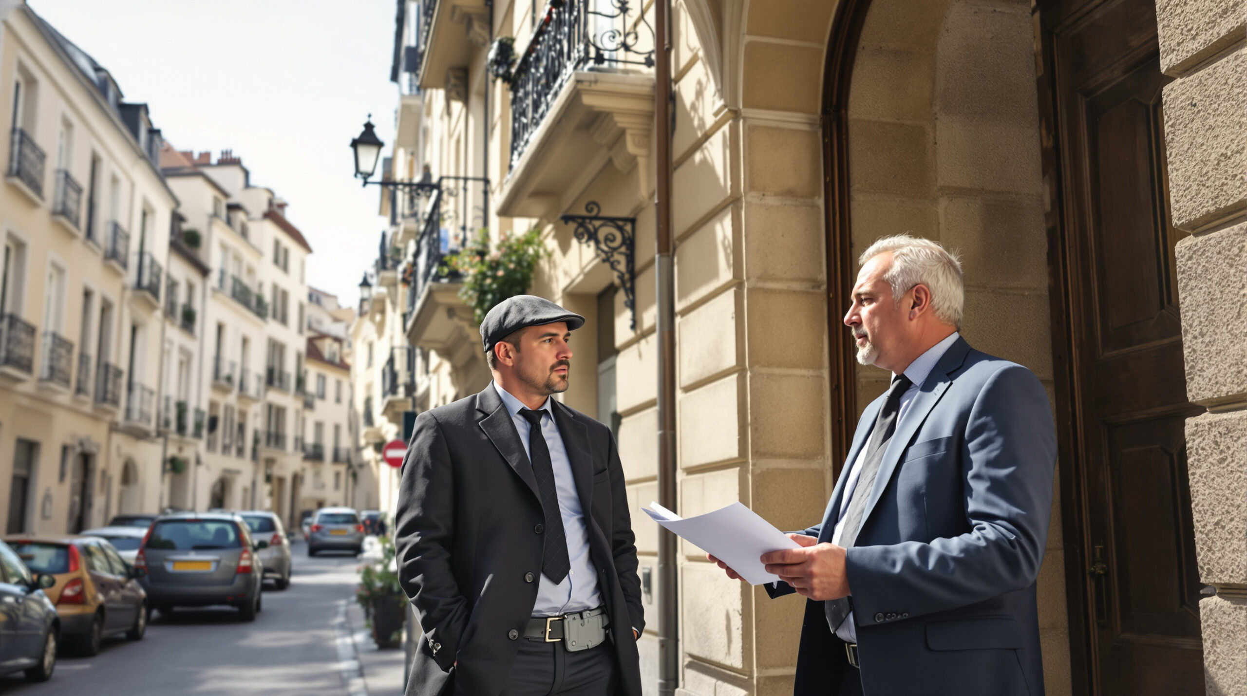 découvrez nos solutions pour déloger un squatter à besançon (25000). informez-vous sur les prix, tarifs et les contacts utiles pour agir efficacement.
