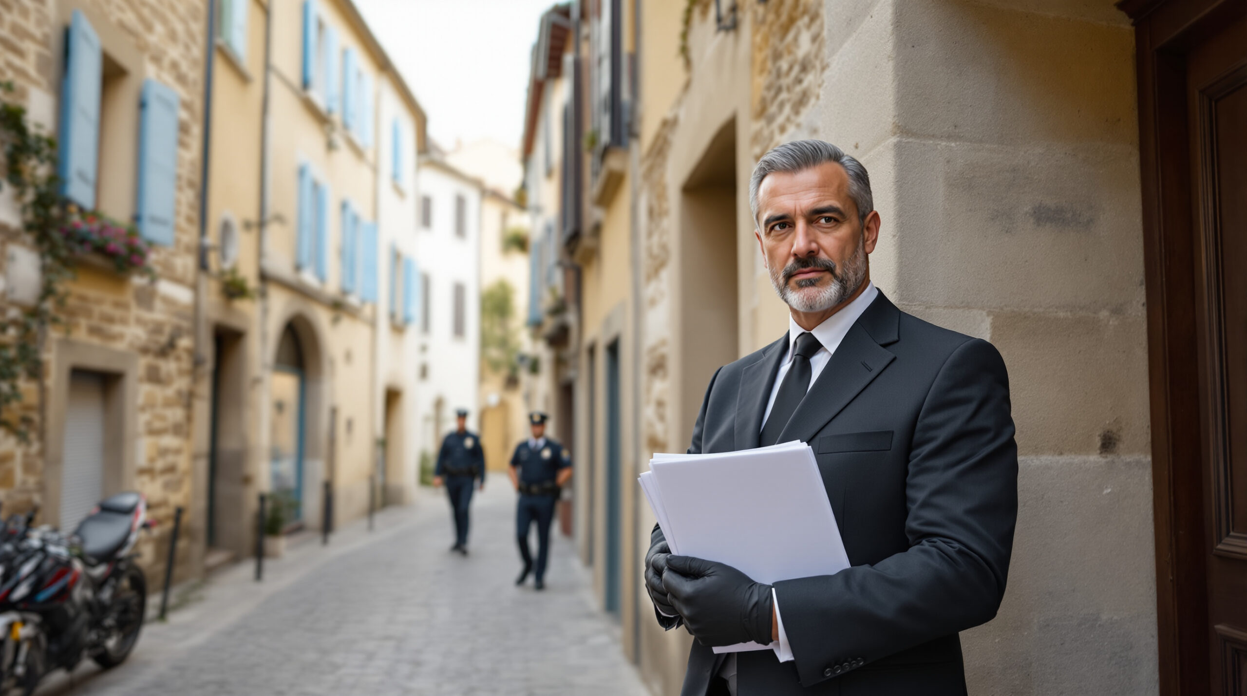 découvrez comment déloger un squatter à béziers 34500 : informations sur les prix, tarifs et les professionnels à contacter pour une intervention rapide et efficace.