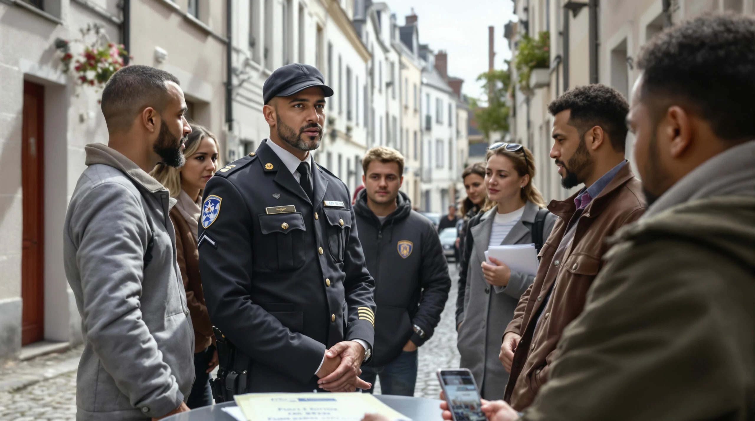 découvrez comment déloger un squatter à brest 29200 : informations sur les prix, tarifs pratiqués et les professionnels à contacter pour une intervention efficace et légale.