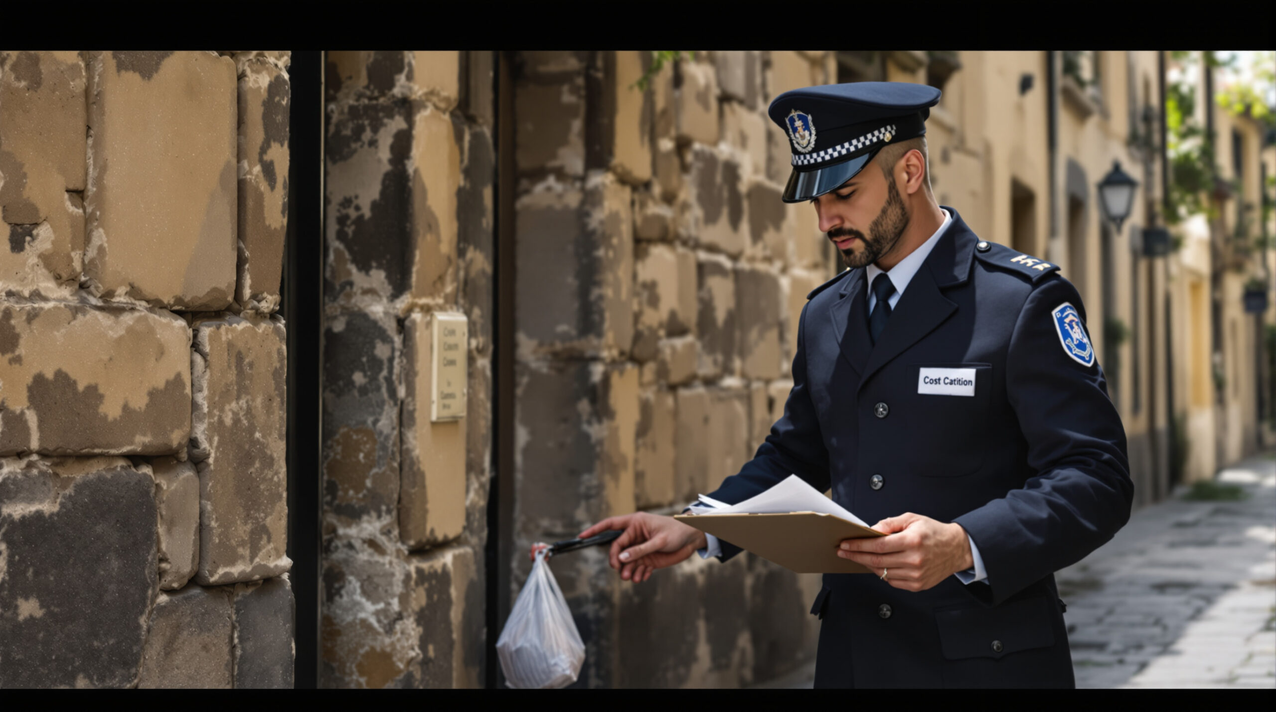découvrez comment déloger un squatter à cahors 46000 : informations sur les prix, les tarifs pratiqués et les contacts utiles pour agir efficacement.