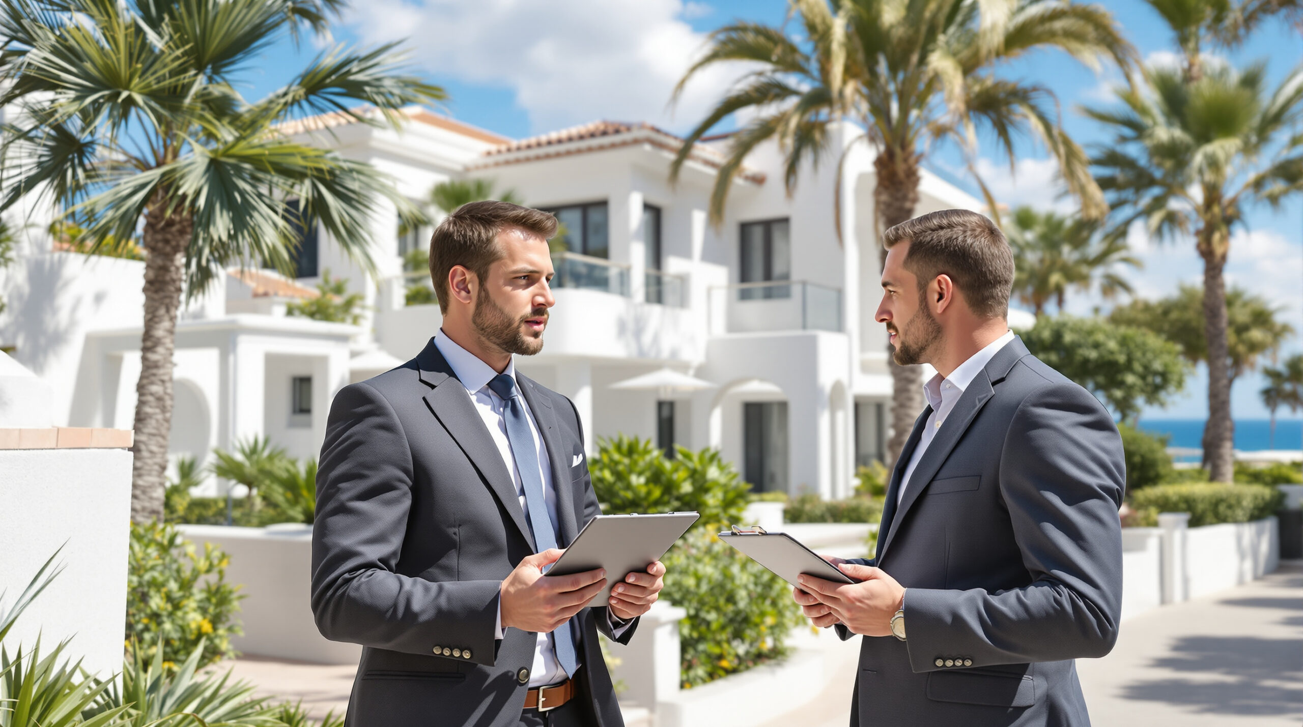 découvrez comment déloger un squatter à cannes (06150) : infos sur les prix, tarifs et les contacts essentiels pour une intervention rapide et efficace.