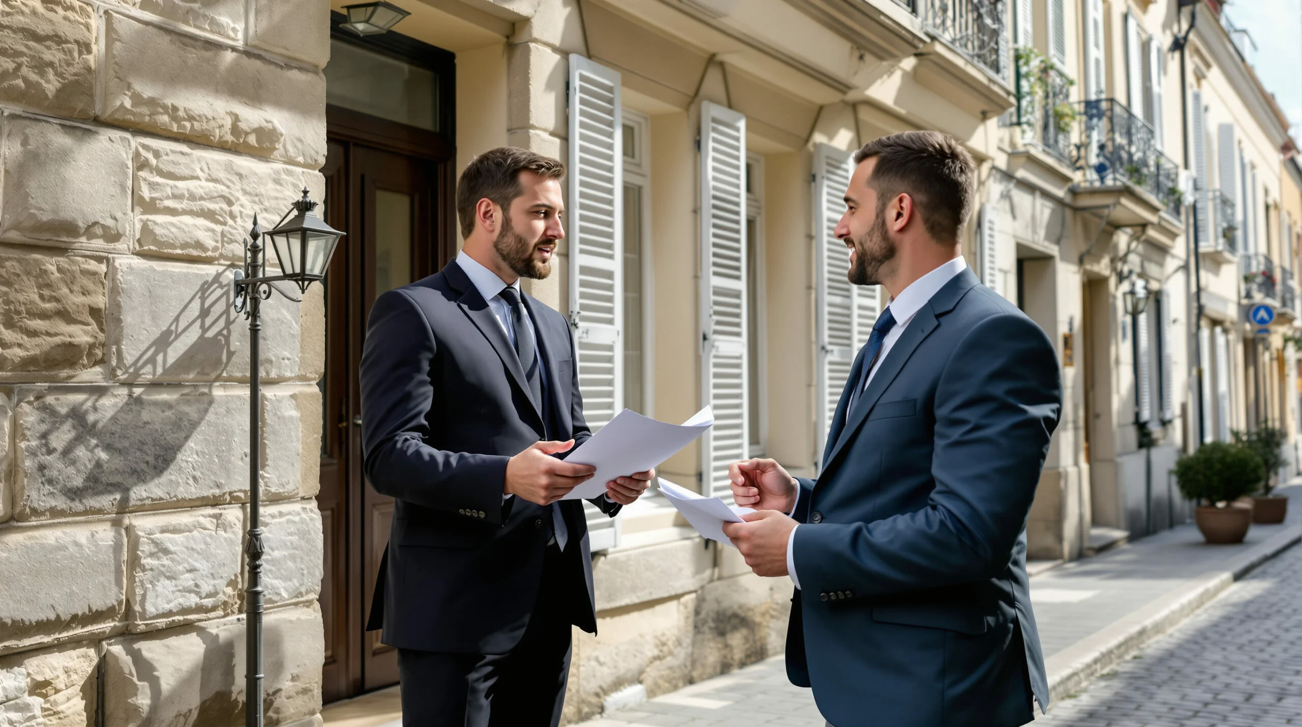 découvrez les solutions pour déloger un squatter à chalon-sur-saône (71100). infos sur les prix, tarifs et les contacts utiles pour une intervention rapide et légale.