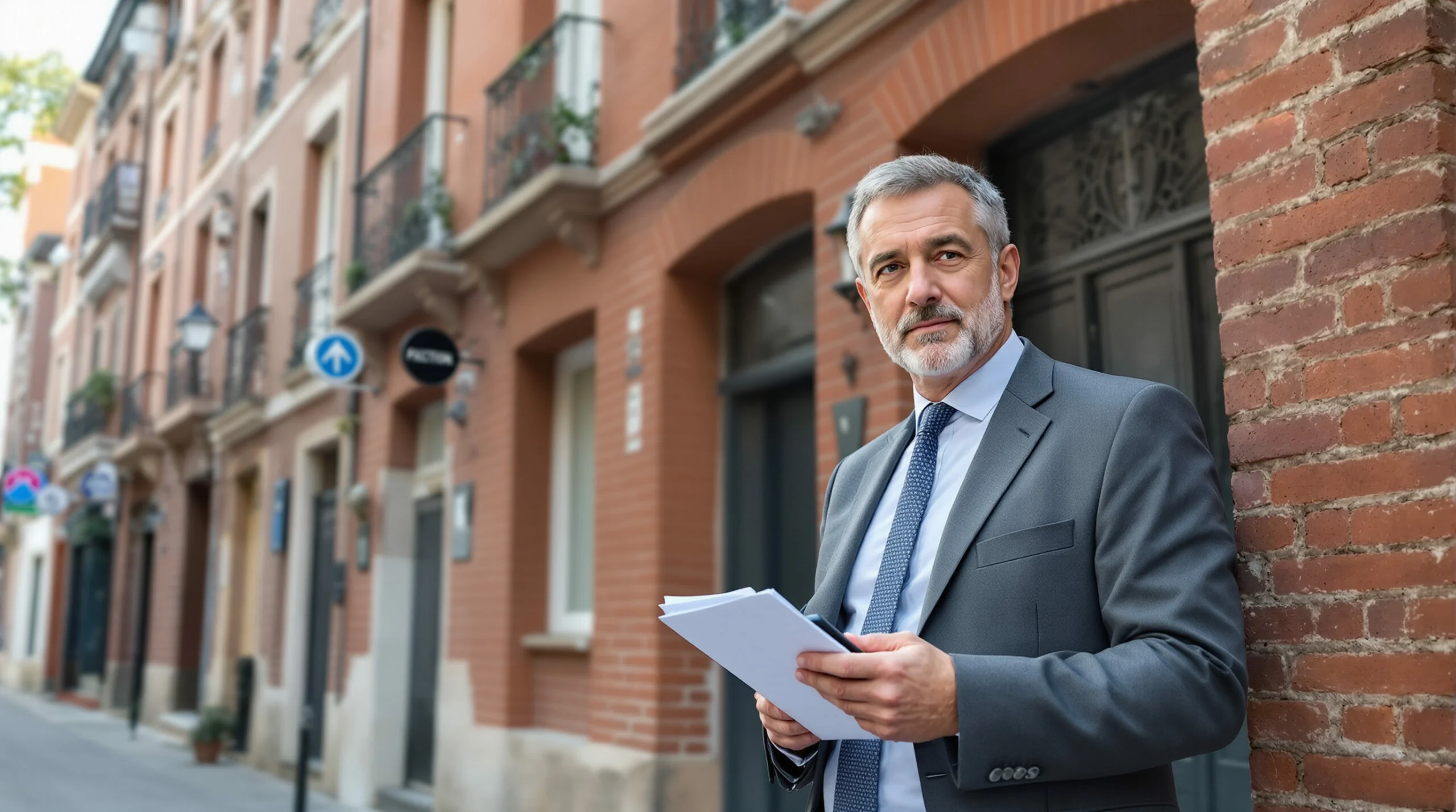 découvrez comment déloger un squatter à clermont-ferrand (63000) : informations sur les prix, tarifs et les contacts utiles pour une intervention rapide et légale.