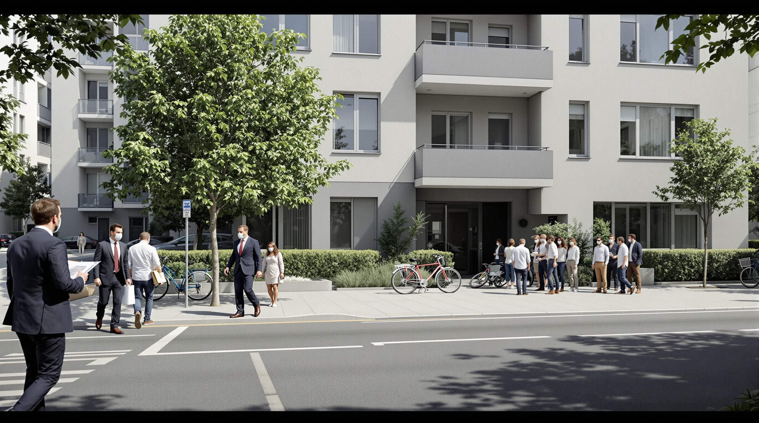 découvrez comment déloger un squatter à colombes (92700) : informations sur les prix, tarifs et les contacts indispensables pour une intervention efficace et légale.