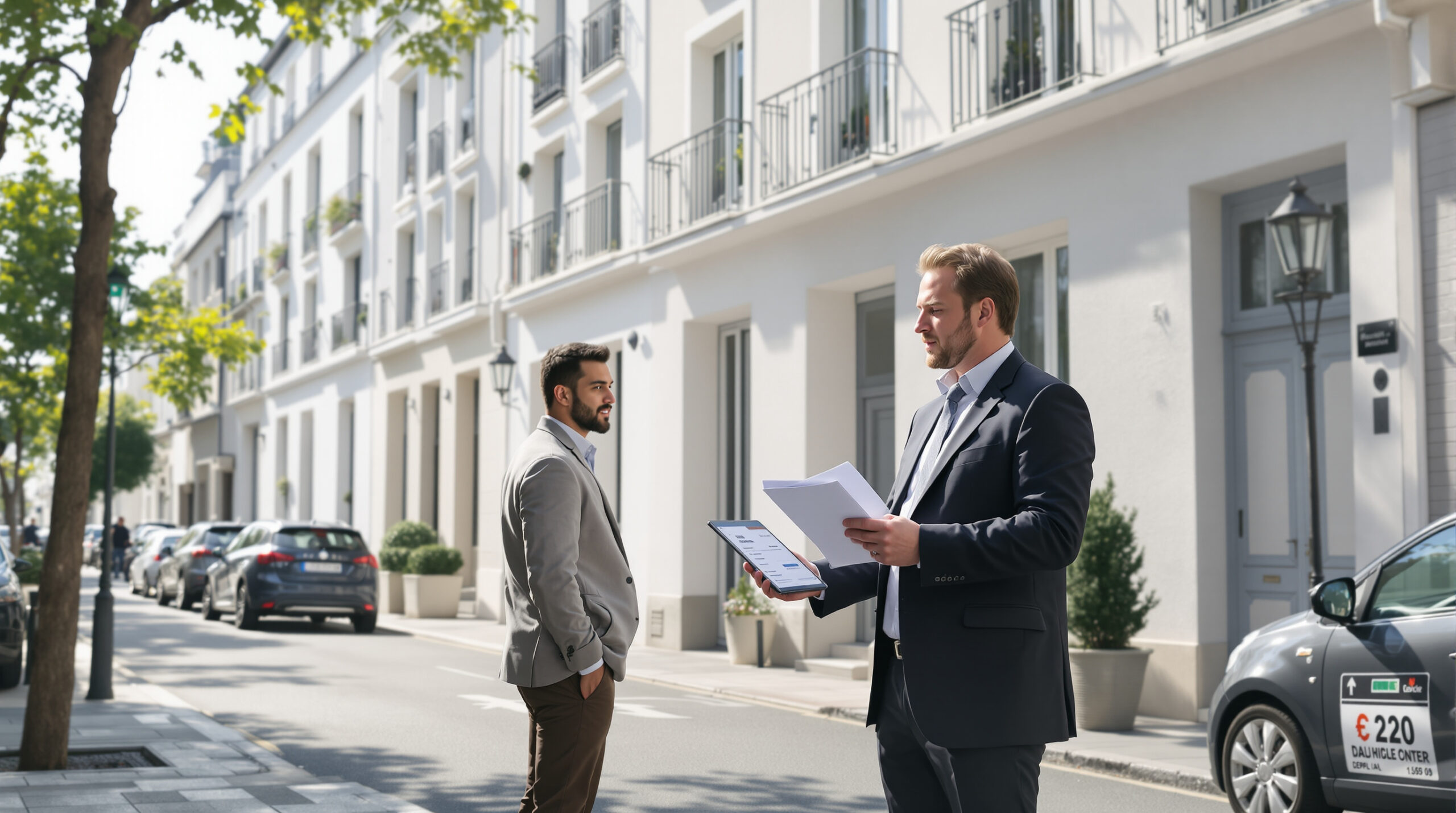 découvrez comment déloger un squatteur à courbevoie (92400) : informations sur les prix, tarifs et les contacts utiles pour une intervention rapide et légale.