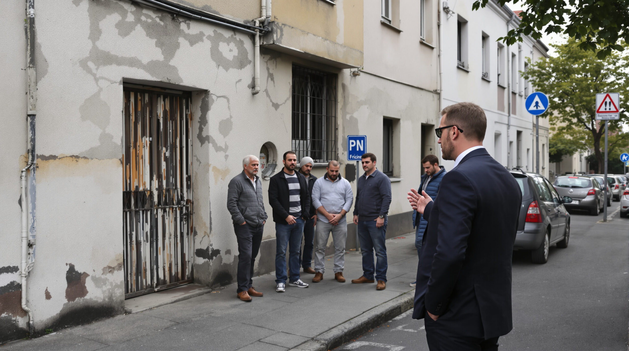 découvrez comment déloger un squatter à créteil (94000) : informations sur les prix, tarifs et les contacts indispensables pour agir rapidement et légalement.
