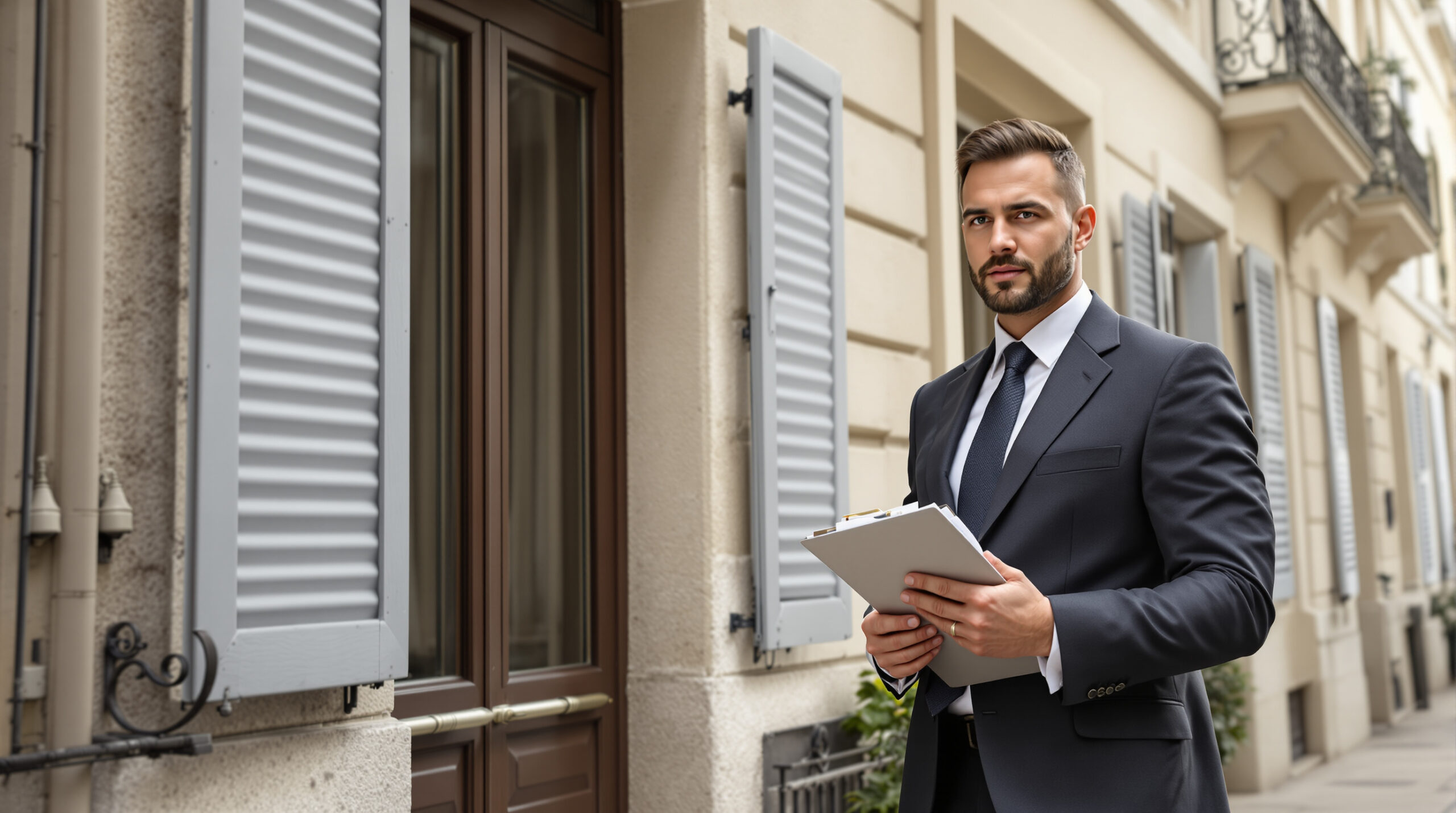découvrez comment déloger un squatter à dijon (21000), les prix pratiqués, les tarifs en vigueur, et les démarches à suivre pour contacter les professionnels adaptés.