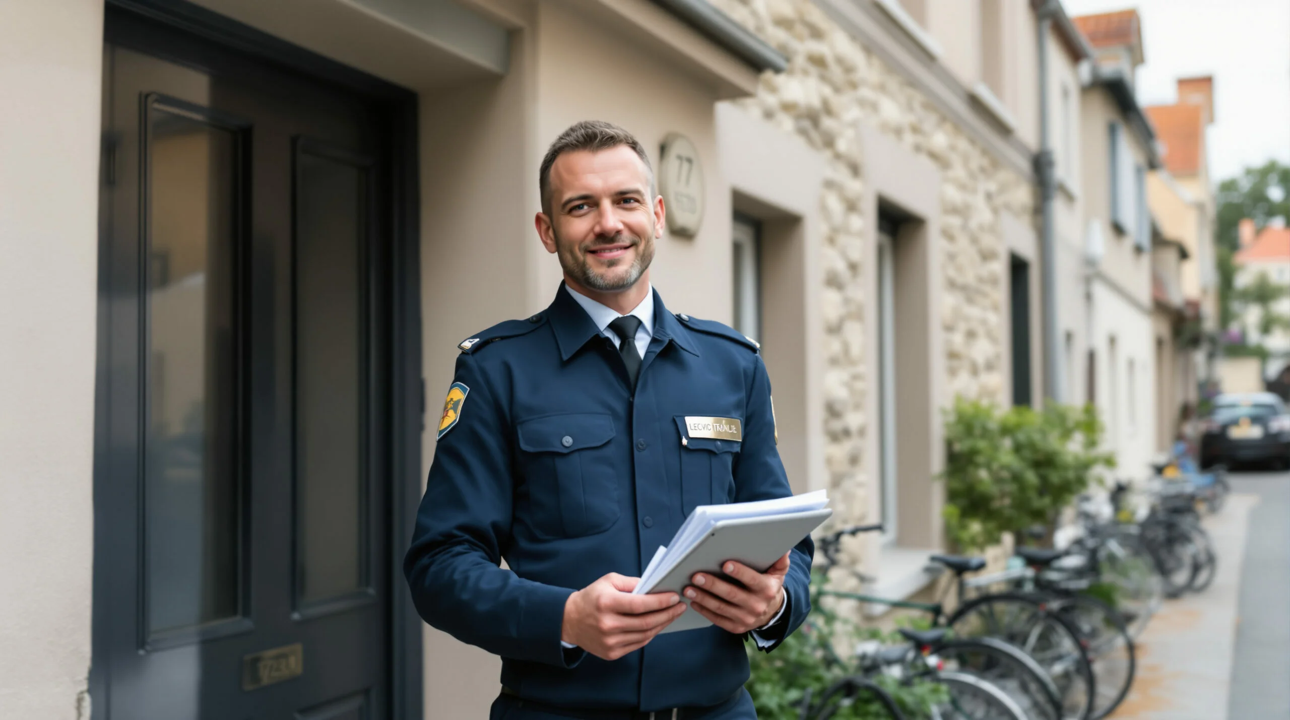 découvrez les prix et tarifs pour déloger un squatter à le mans (72000) et les contacts utiles pour une intervention rapide et efficace.