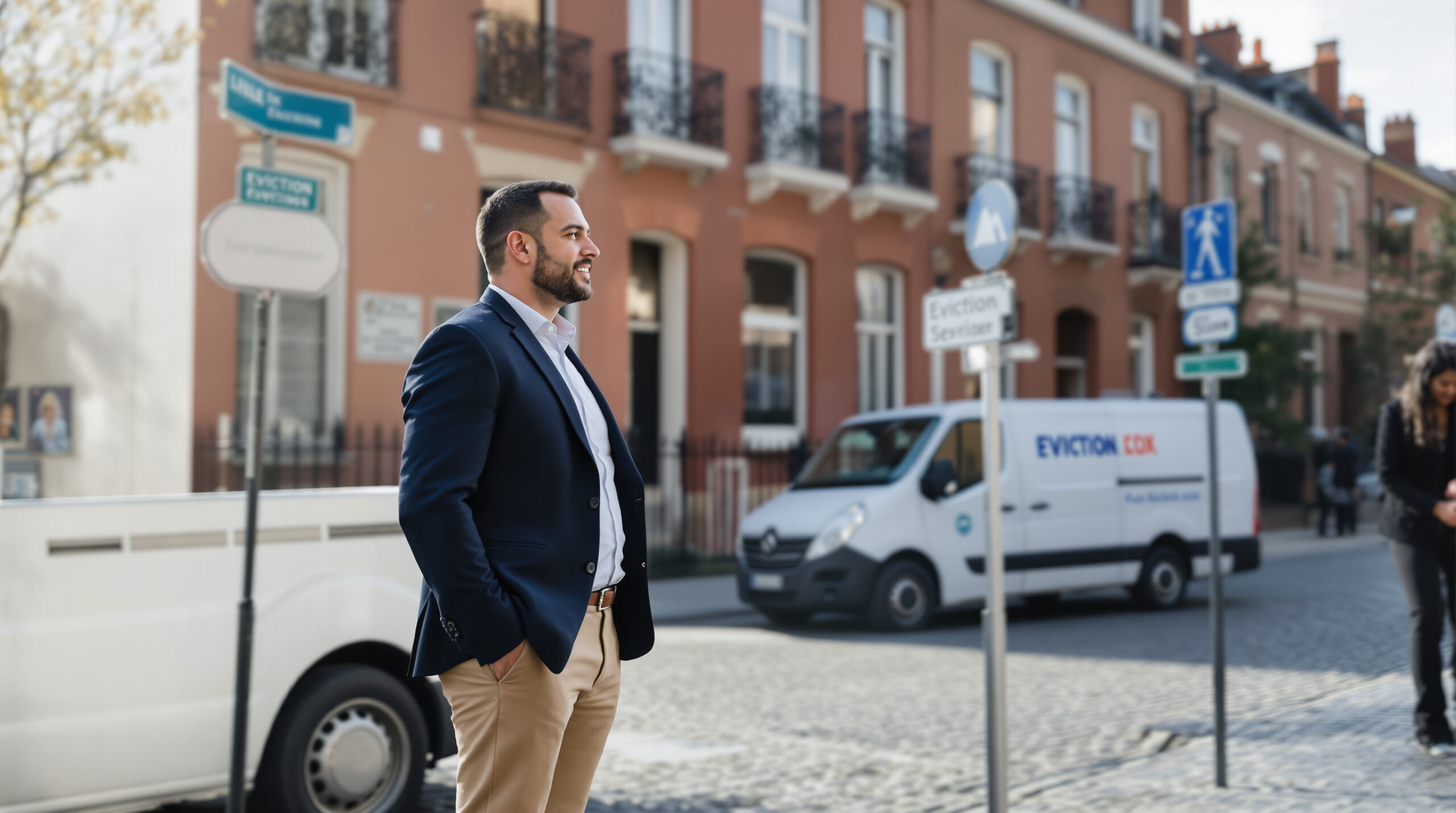 découvrez comment déloger un squatter à lille (59000) : prix, tarifs et les contacts essentiels pour une intervention efficace et légale.