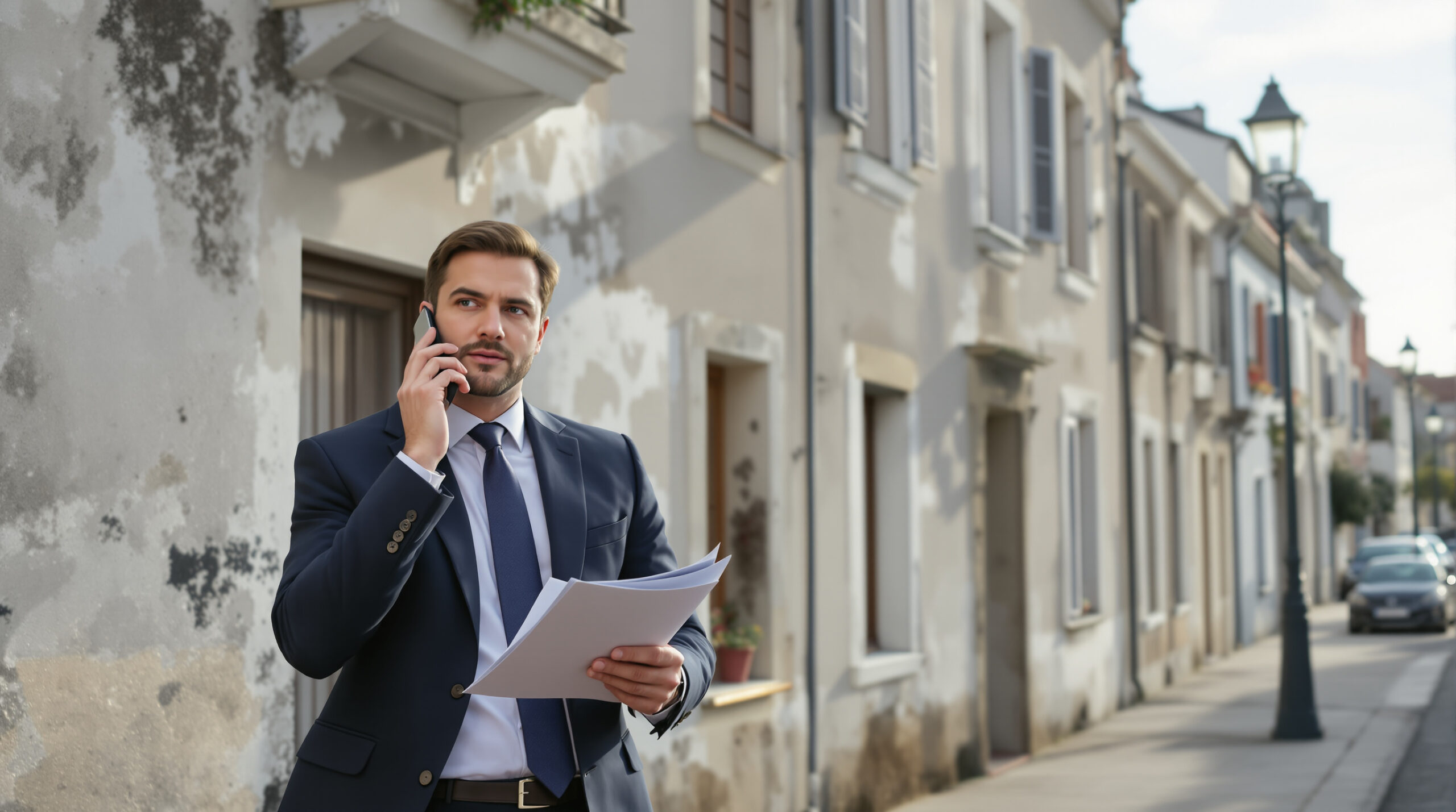 découvrez comment déloger un squatter à lorient (56100) : informations sur les prix, tarifs et les contacts utiles pour une intervention rapide et légale.