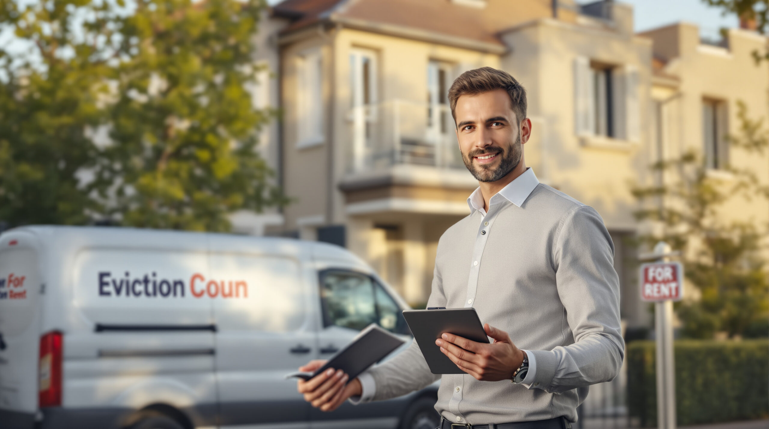 découvrez comment déloger un squatter à mâcon (71000) : informations sur les prix, tarifs et les contacts utiles pour agir rapidement et légalement.
