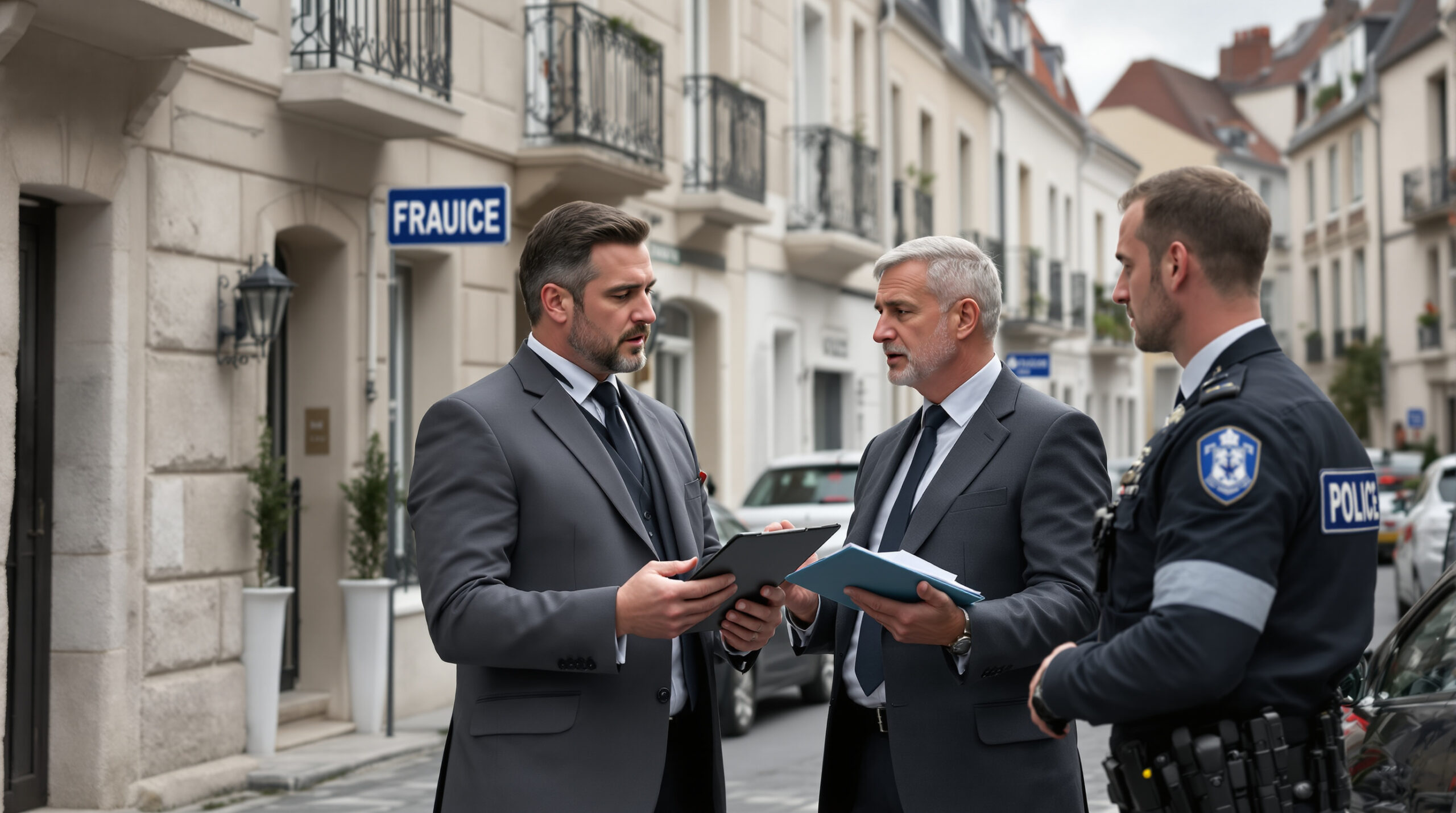 découvrez comment déloger un squatter à metz 57000 : informations sur les prix, tarifs et les professionnels à contacter pour une intervention rapide et efficace.