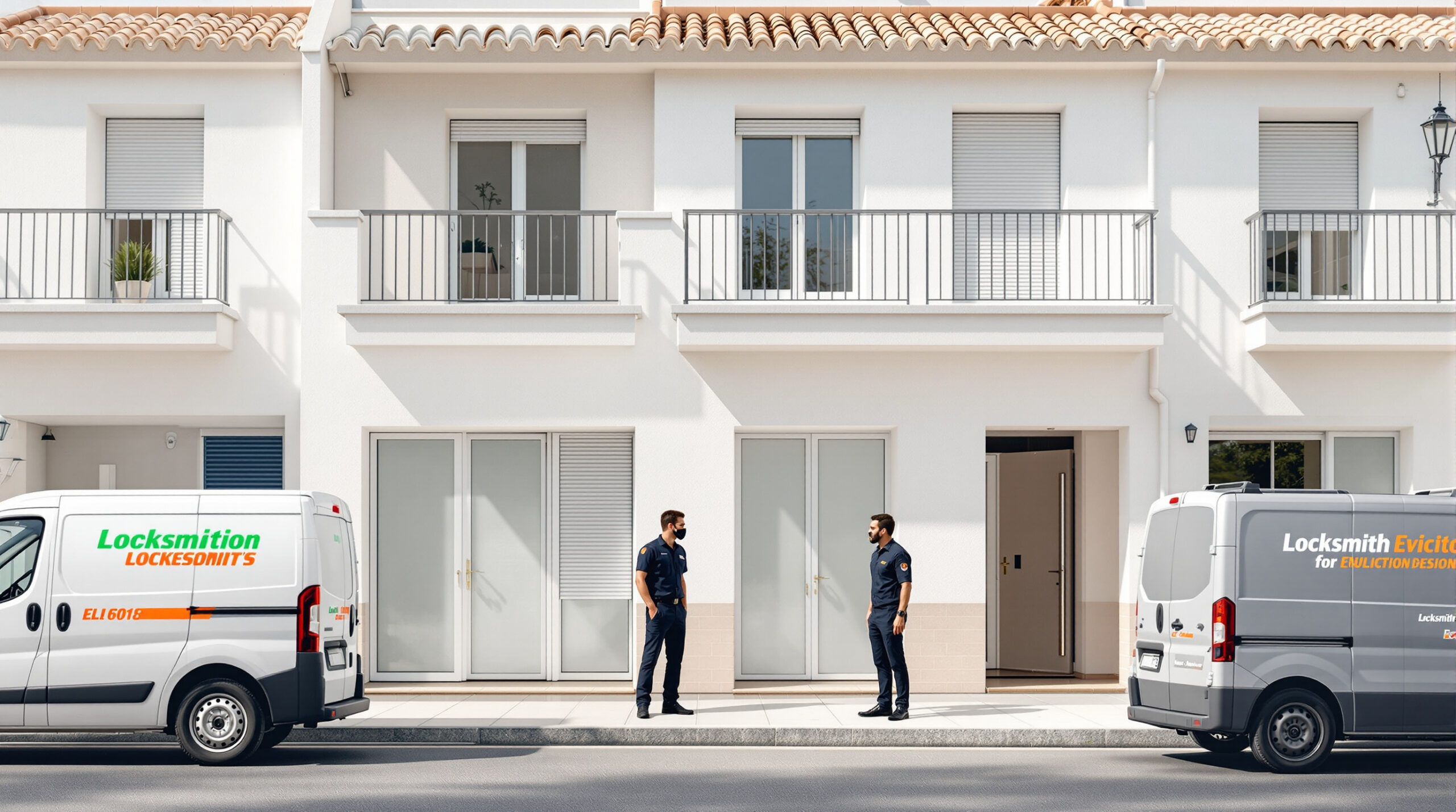 découvrez comment déloger un squatter à montpellier 34000 : informations sur les prix, tarifs et les contacts utiles pour une intervention légale et rapide.
