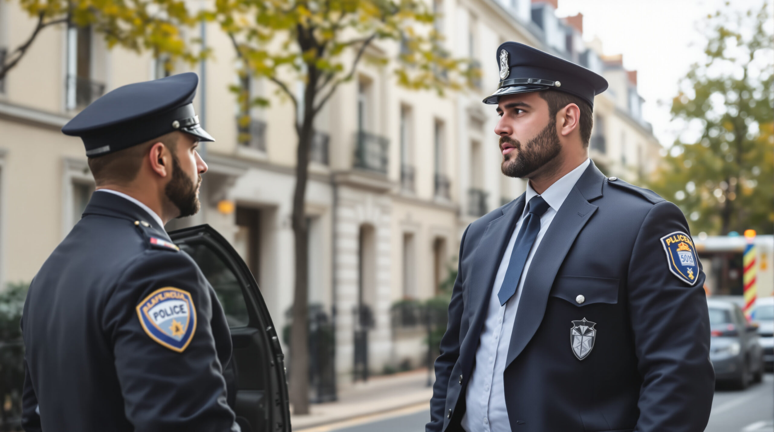 découvrez comment déloger un squatter à montreuil (93100) : informations sur les prix, tarifs et les contacts essentiels pour une intervention rapide et efficace.