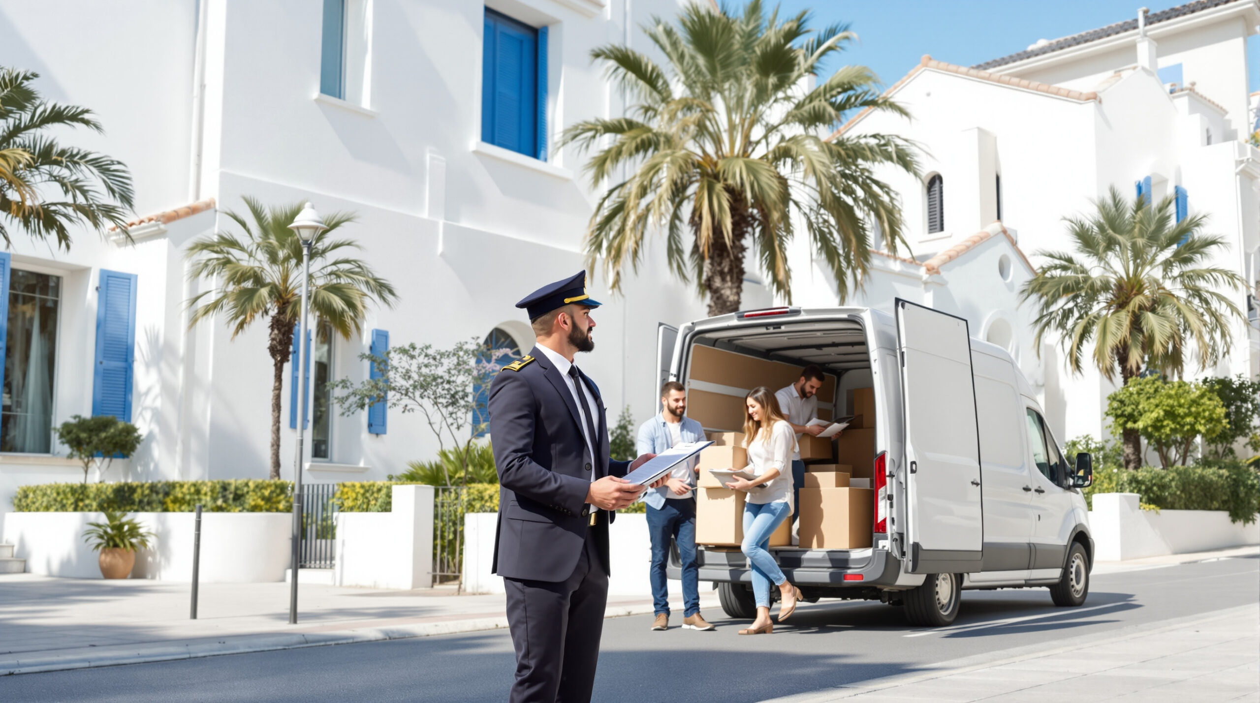 découvrez comment déloger un squatter à nice 06000 : informations sur les prix, les tarifs pratiqués et les contacts essentiels pour agir rapidement et légalement.