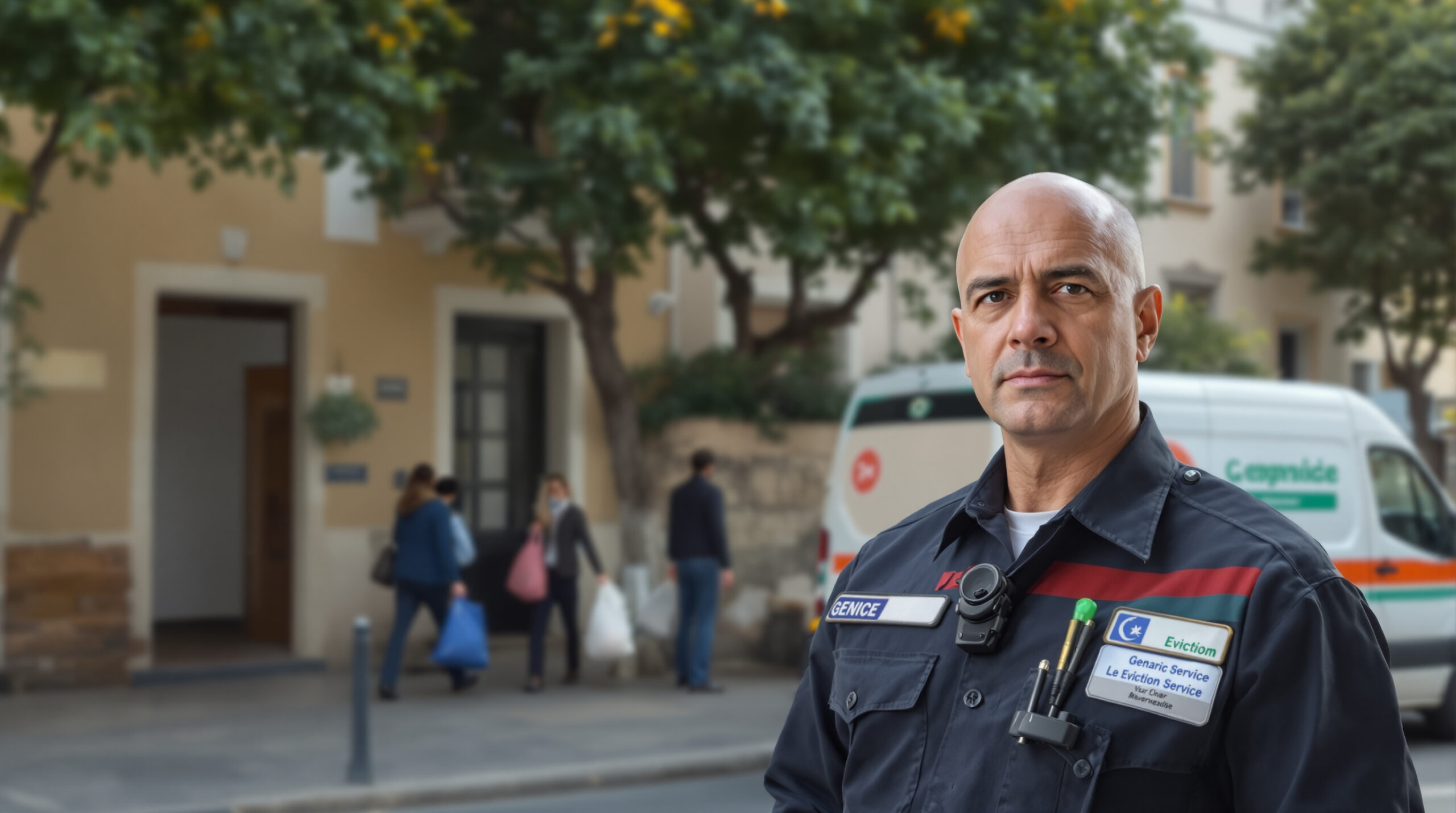 découvrez comment déloger un squatter à nîmes (30000) : informations sur les prix, tarifs et les contacts essentiels pour une intervention rapide et efficace.