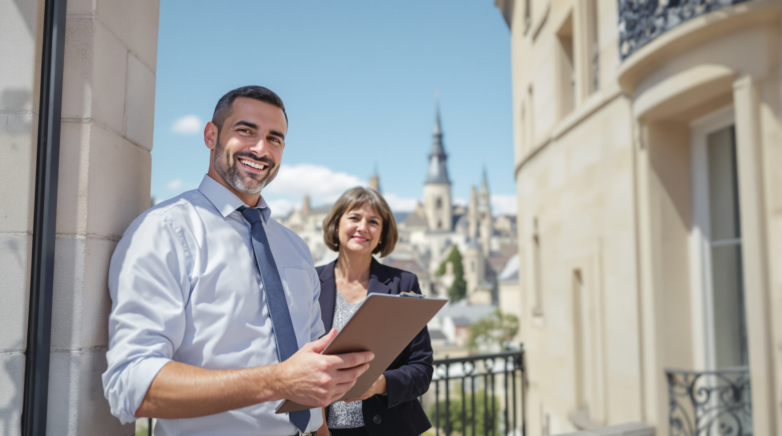 découvrez comment déloger un squatteur à orléans (45000) : informations sur les prix, tarifs et les contacts essentiels pour une intervention rapide et légale.