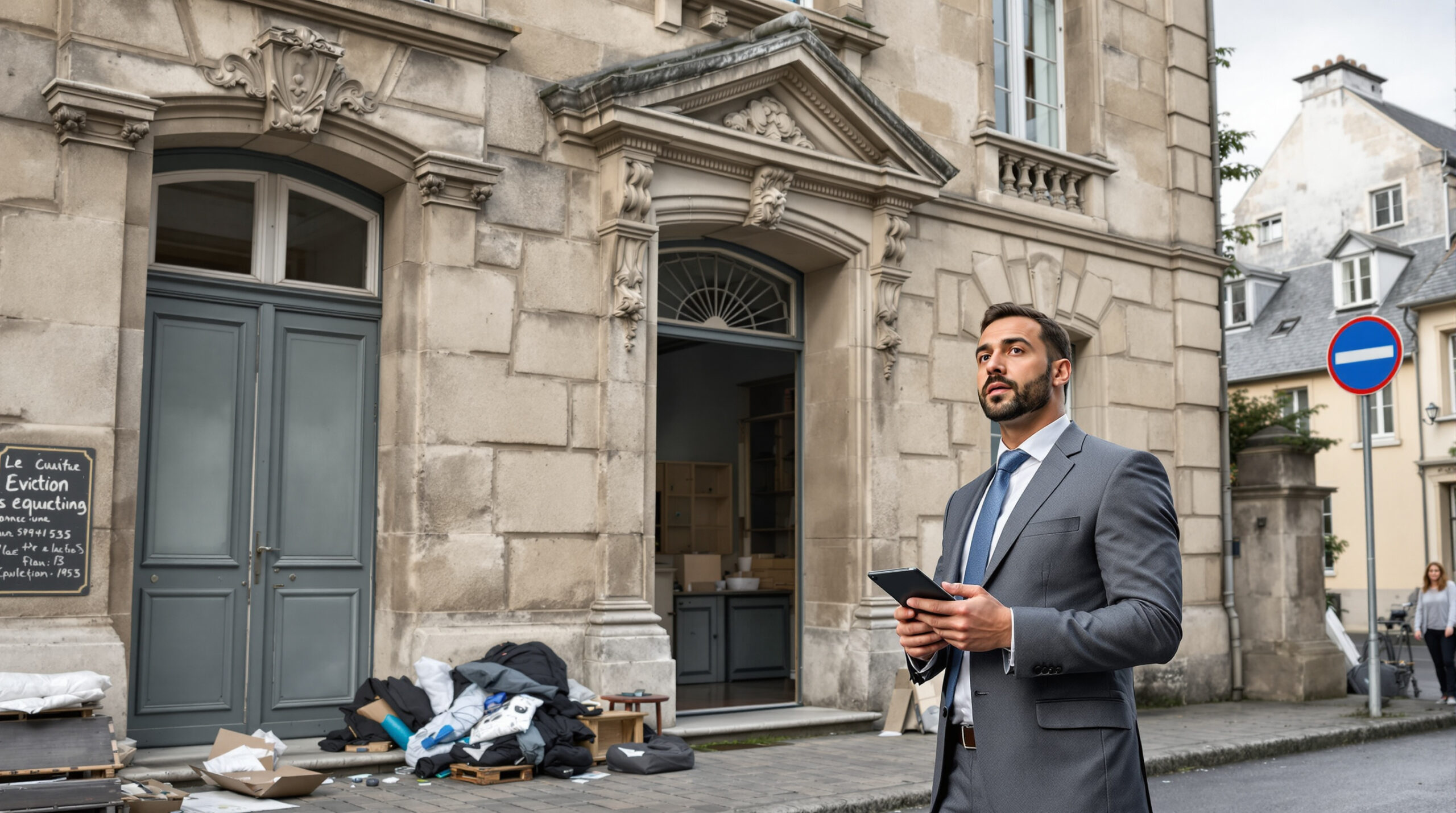 découvrez comment déloger un squatter à périgueux 24000 : informations sur les prix, tarifs et les contacts utiles pour une intervention efficace et légale.