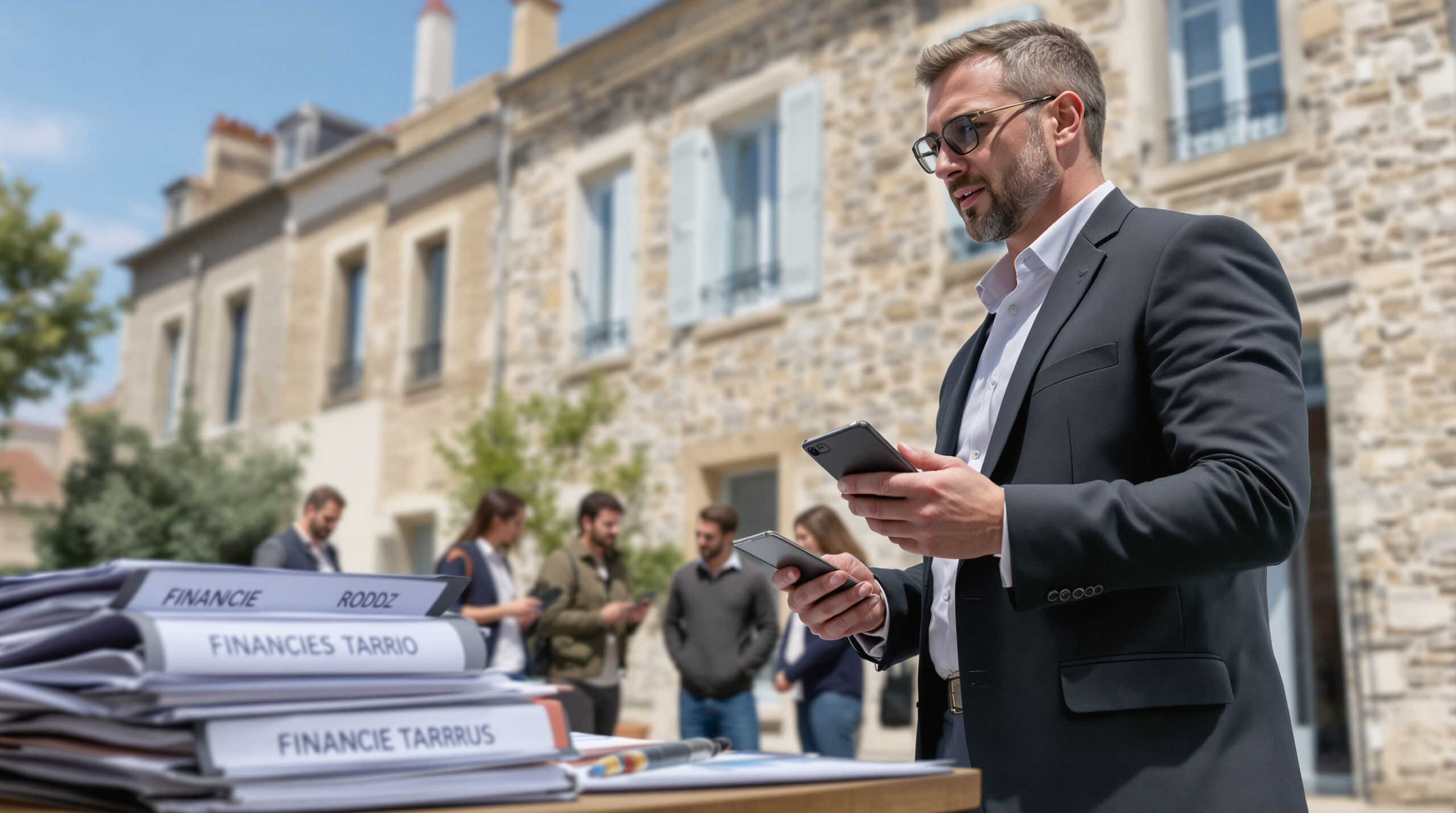 découvrez comment déloger un squatteur à rodez (12000) : informations sur les prix, les tarifs et les professionnels à contacter pour une intervention rapide et efficace.