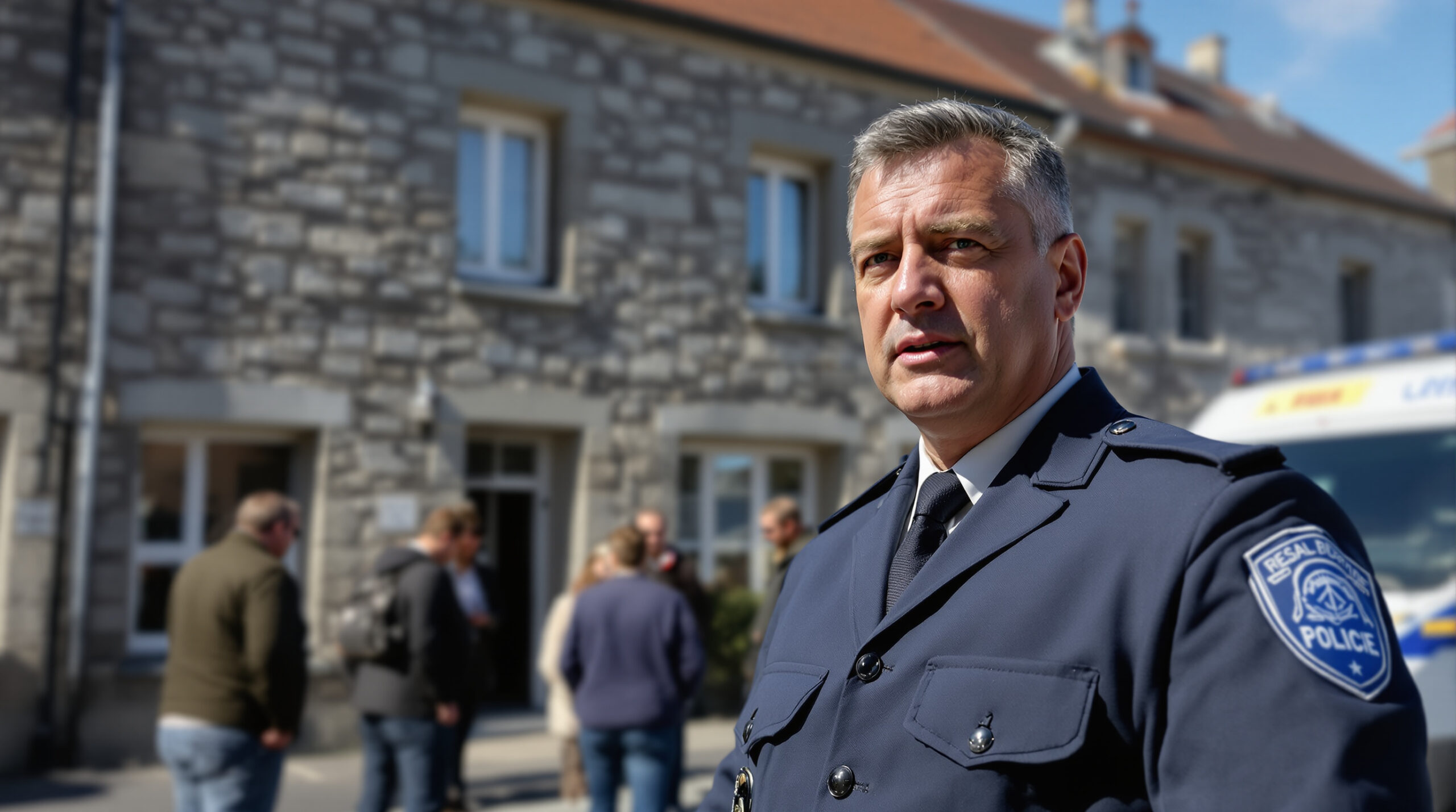 découvrez comment faire appel à un délogeur de squatter à saint-brieuc (22000) : informations sur les prix, les tarifs et les contacts essentiels pour intervenir efficacement.
