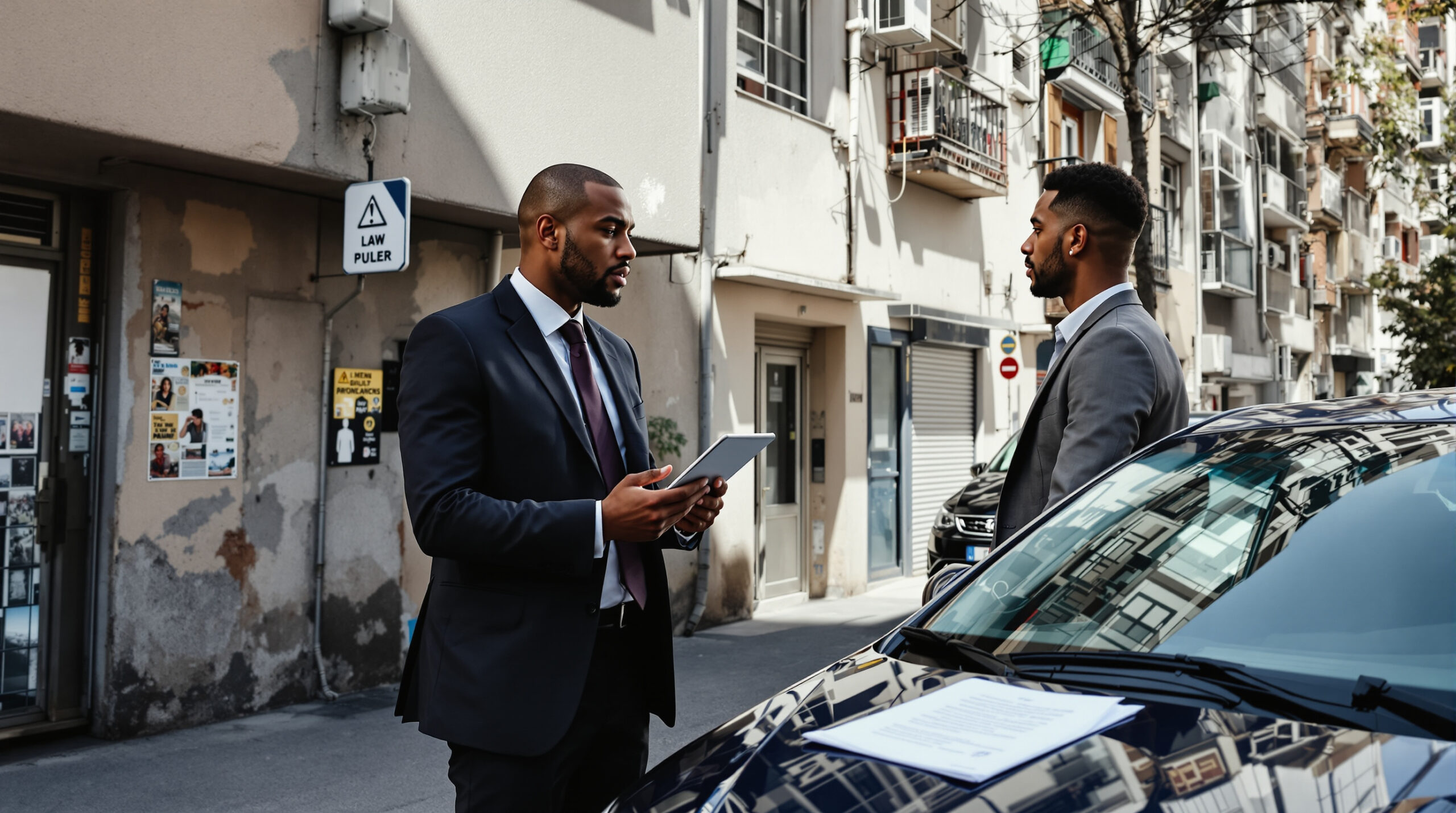 découvrez comment déloger un squatter à saint-denis 93200 : informations sur les prix, tarifs et les contacts nécessaires pour une intervention efficace et légale.