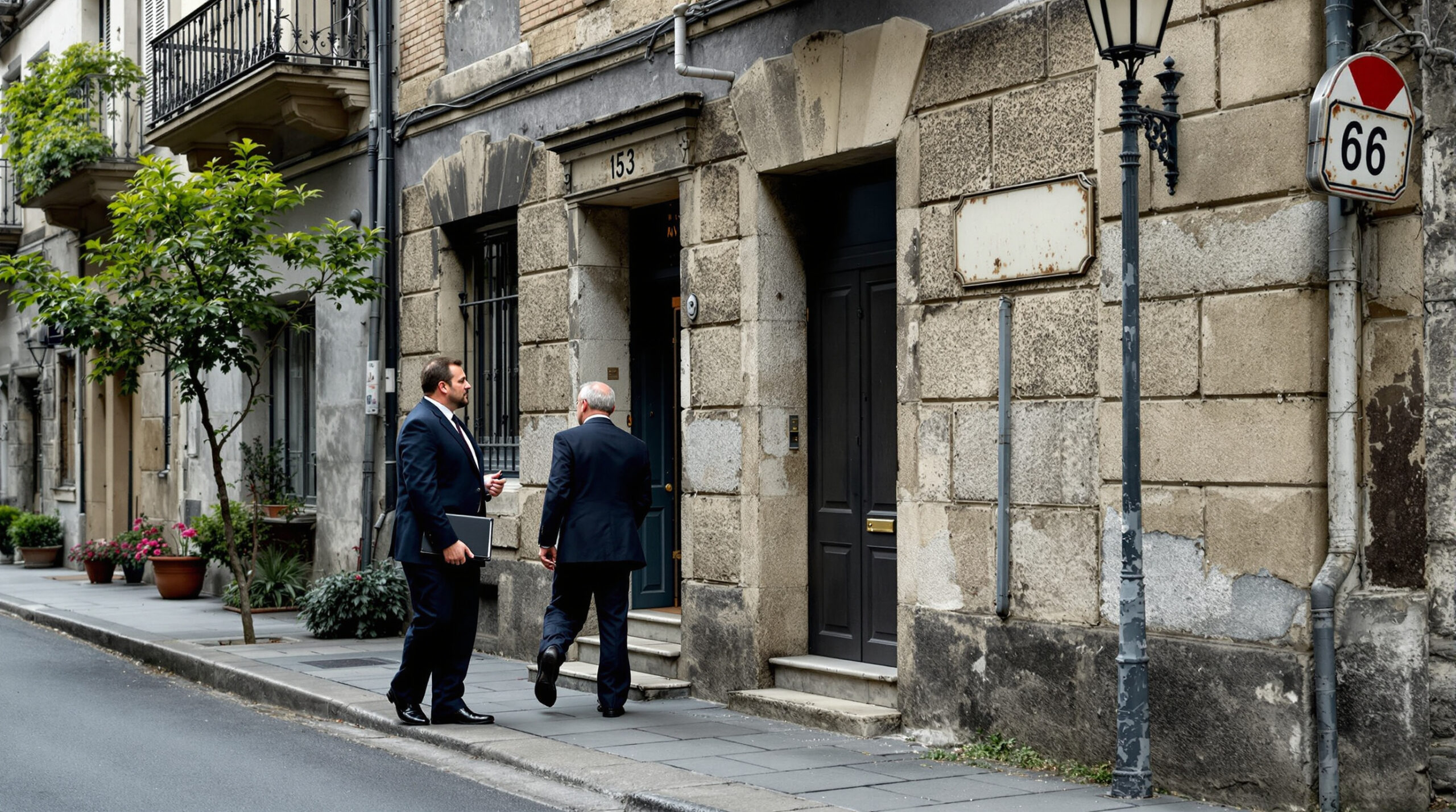 découvrez comment déloger un squatter à saint-étienne 42000 : tarifs, prix et les contacts essentiels pour agir efficacement et légalement.