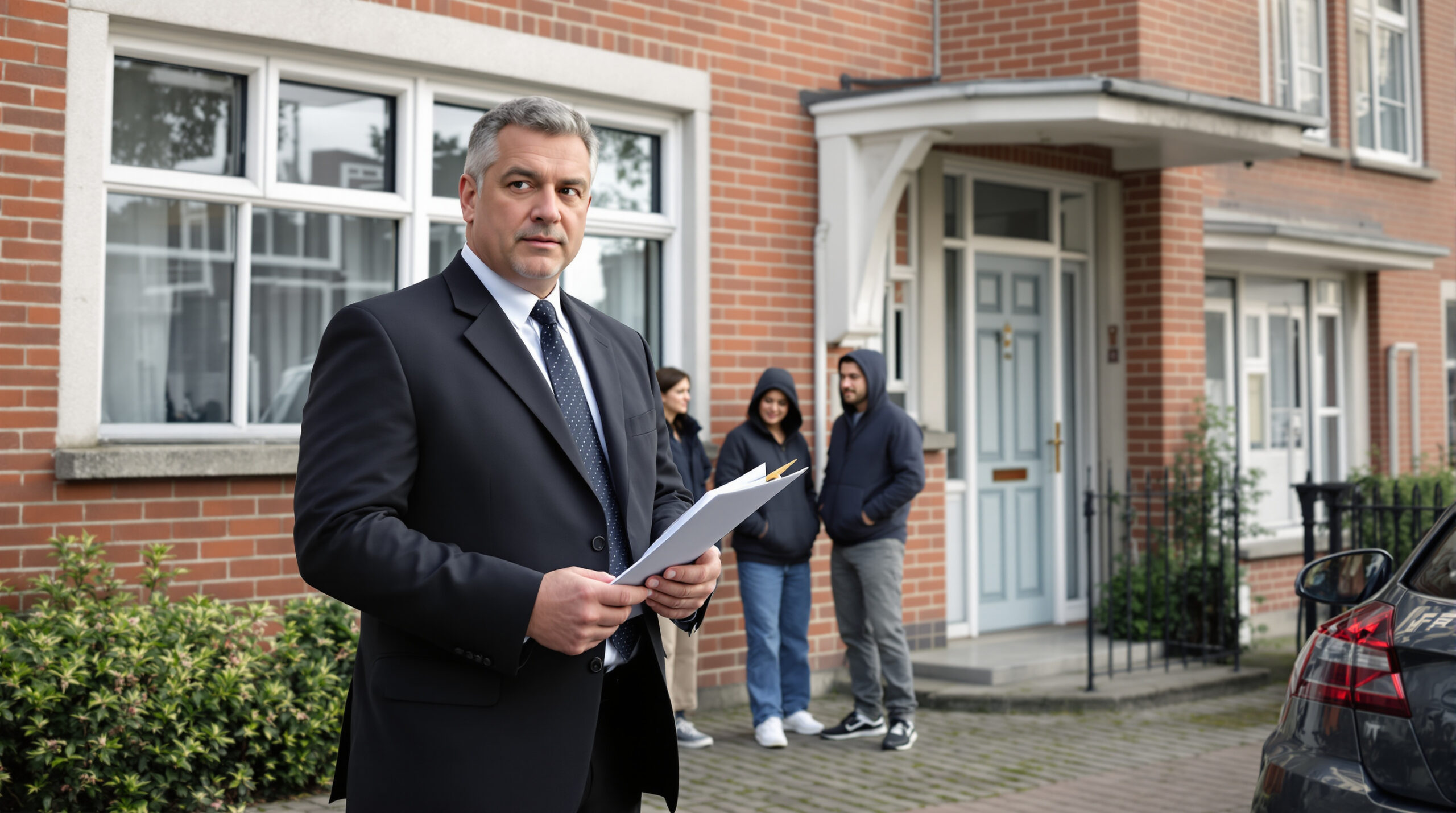 découvrez comment déloger un squatter à saint-nazaire (44600) : informations sur les prix, tarifs et les professionnels à contacter pour une intervention rapide et efficace.